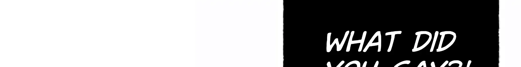 Page 2328