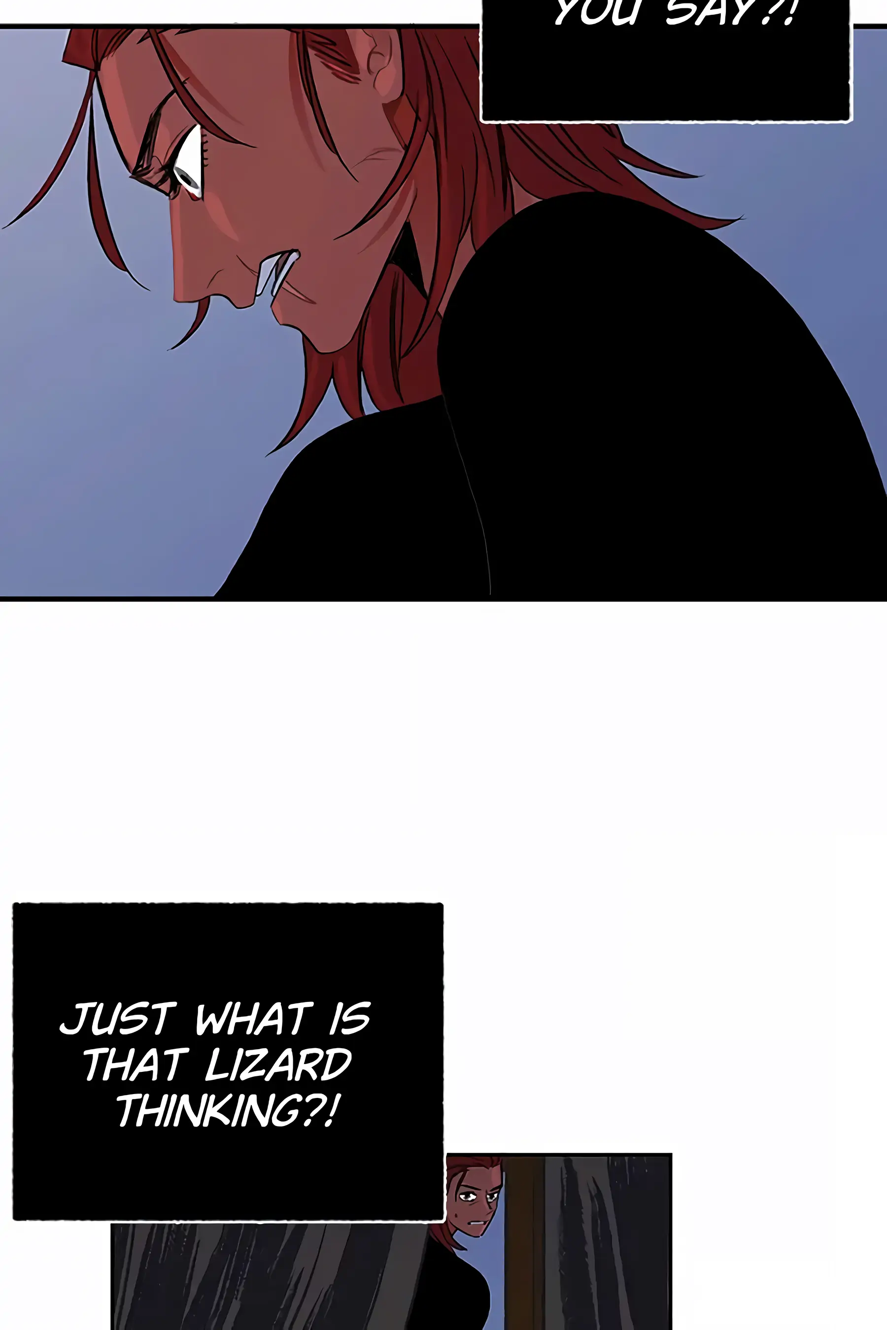 Page 2329