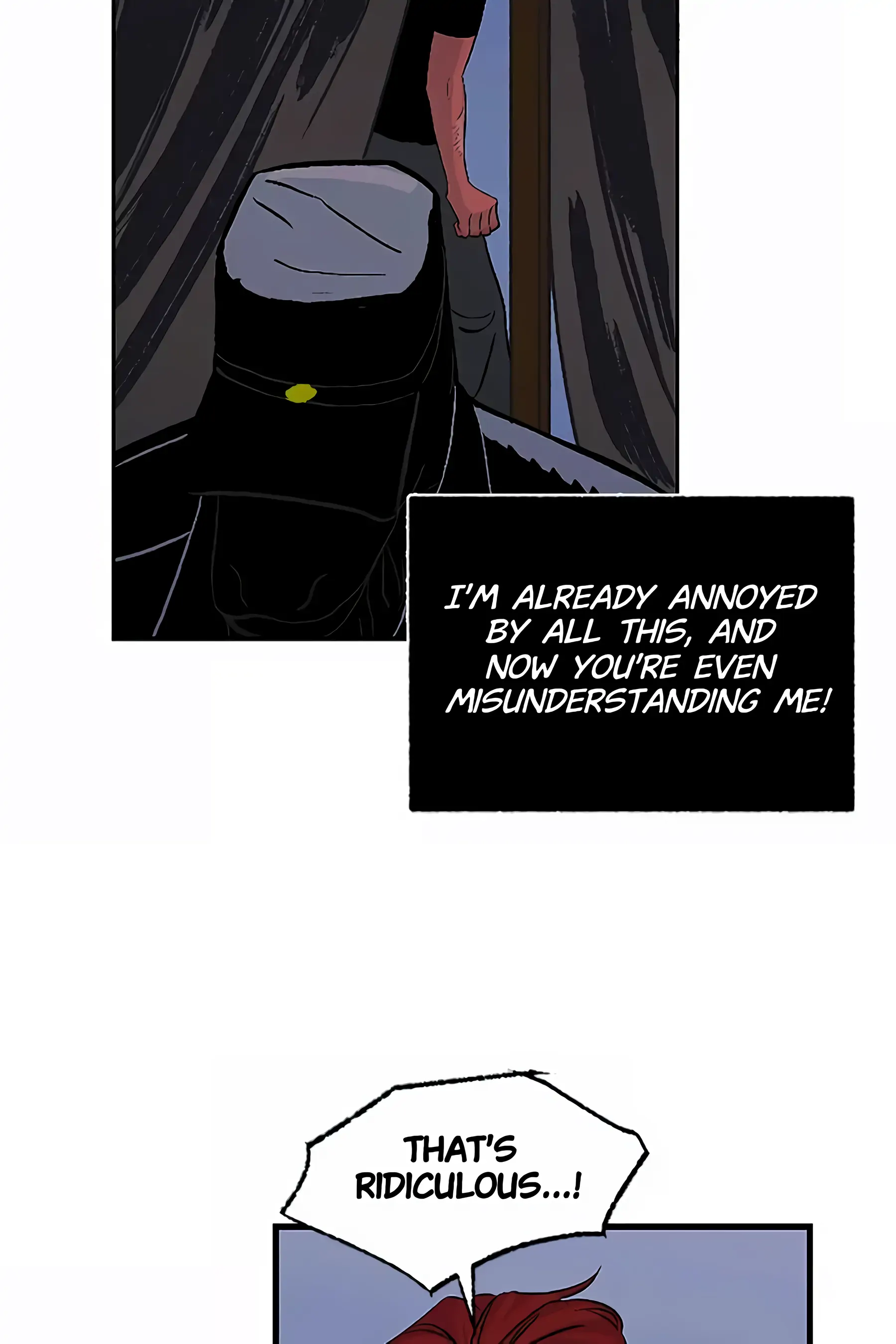 Page 2330