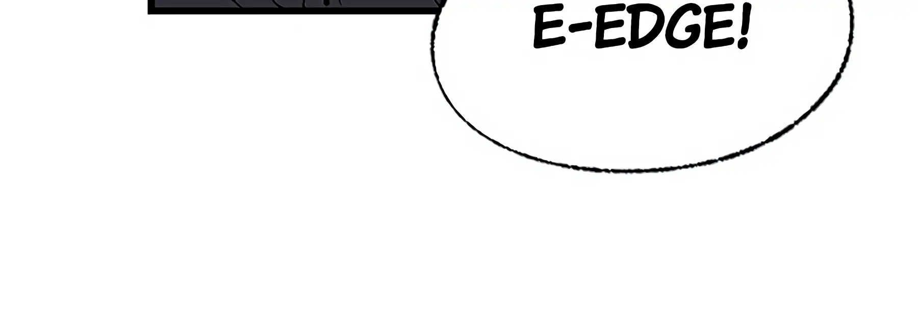 Page 2335
