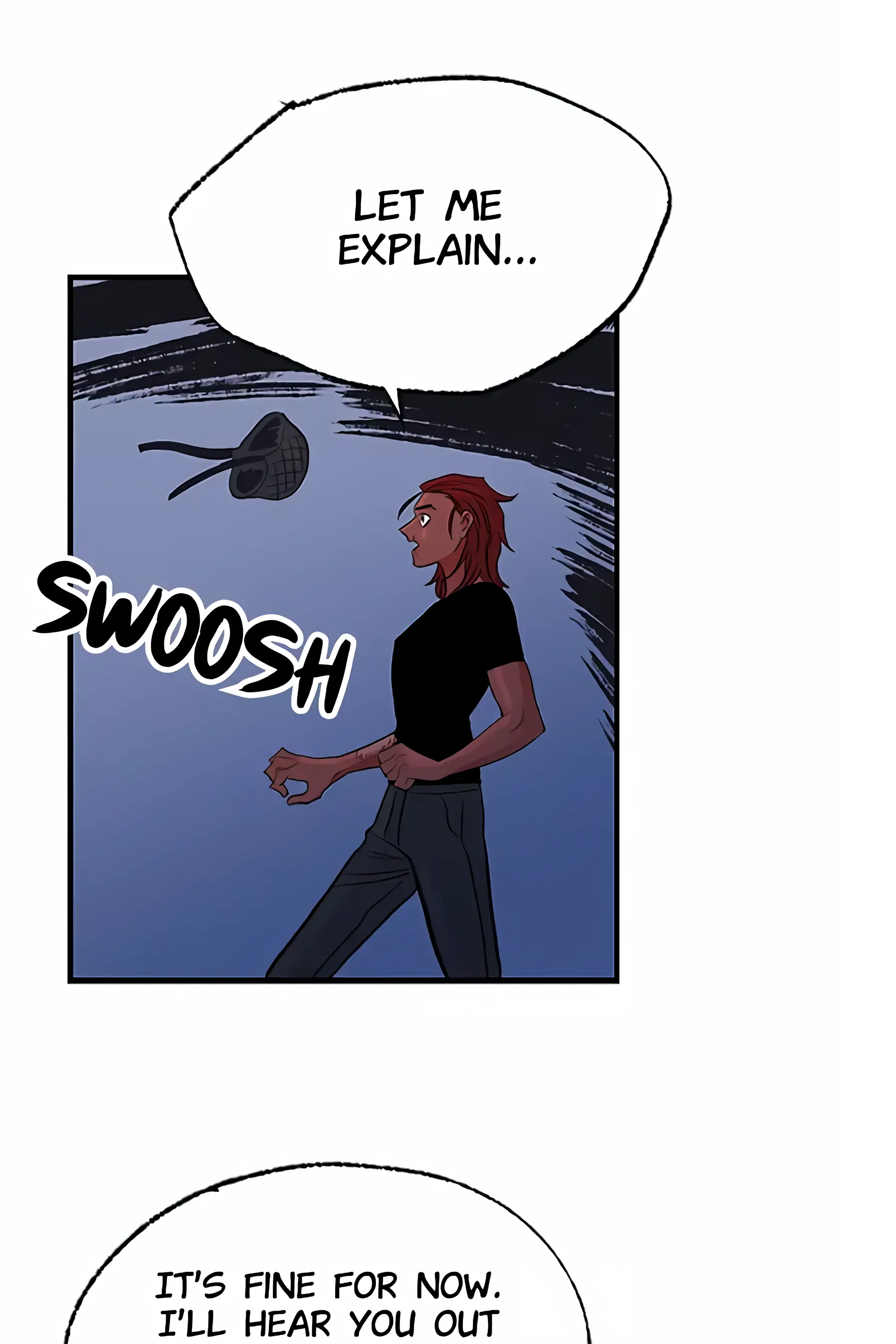Page 2336
