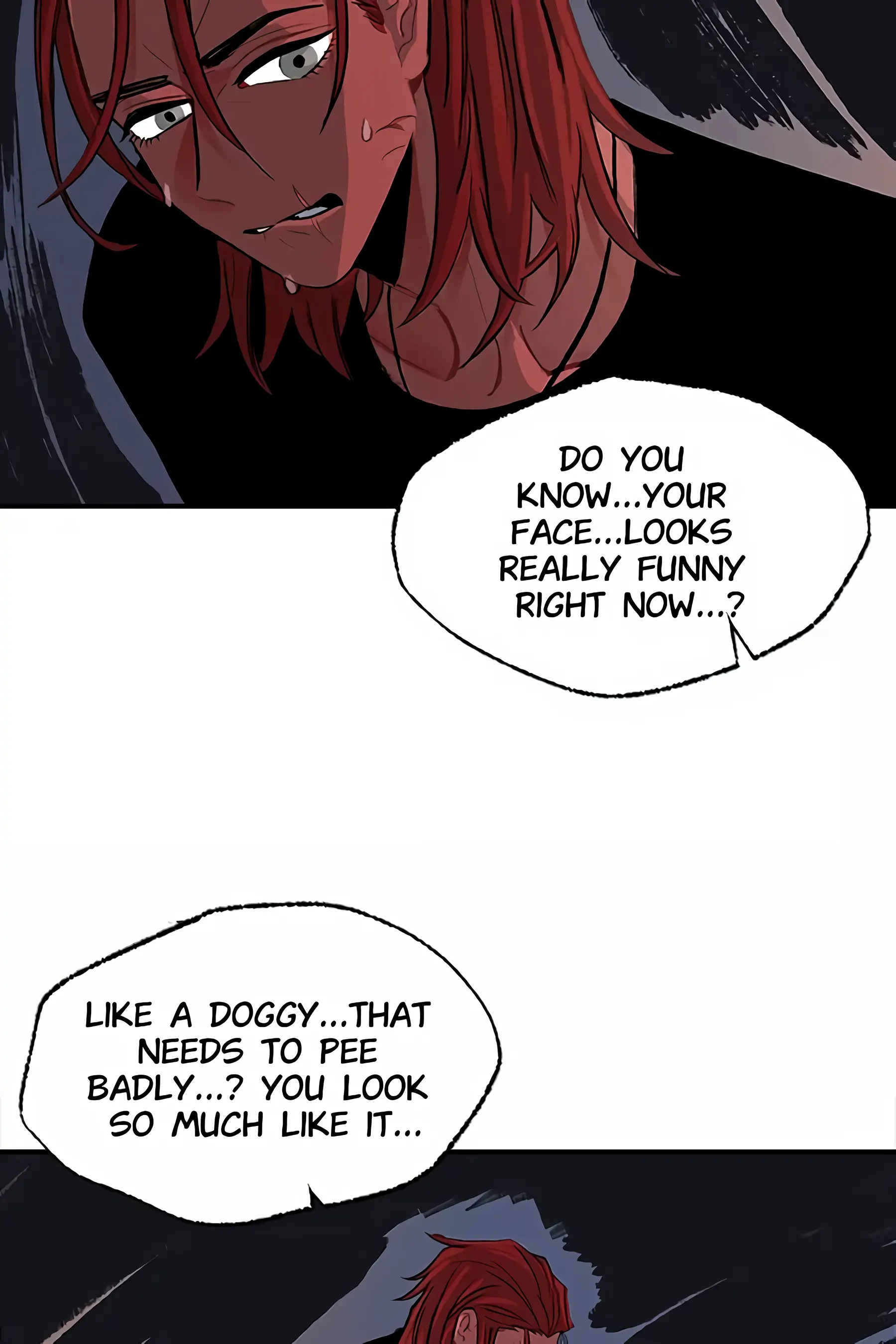 Page 2268