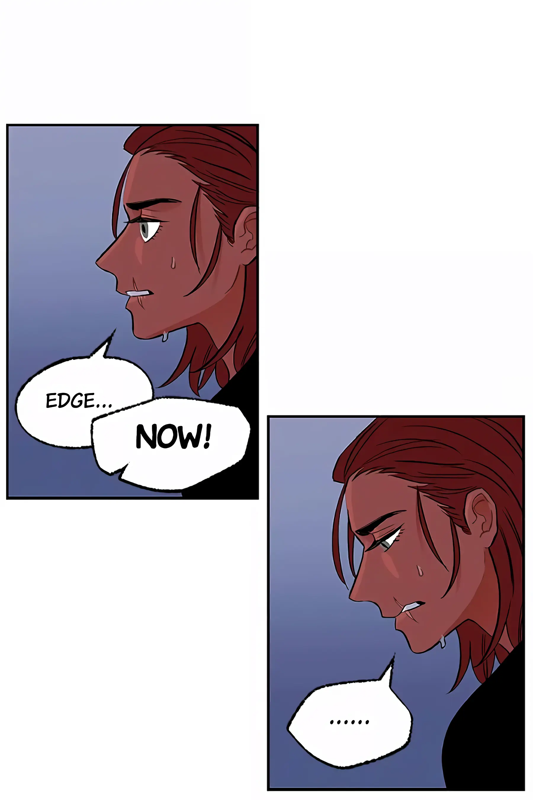 Page 2340