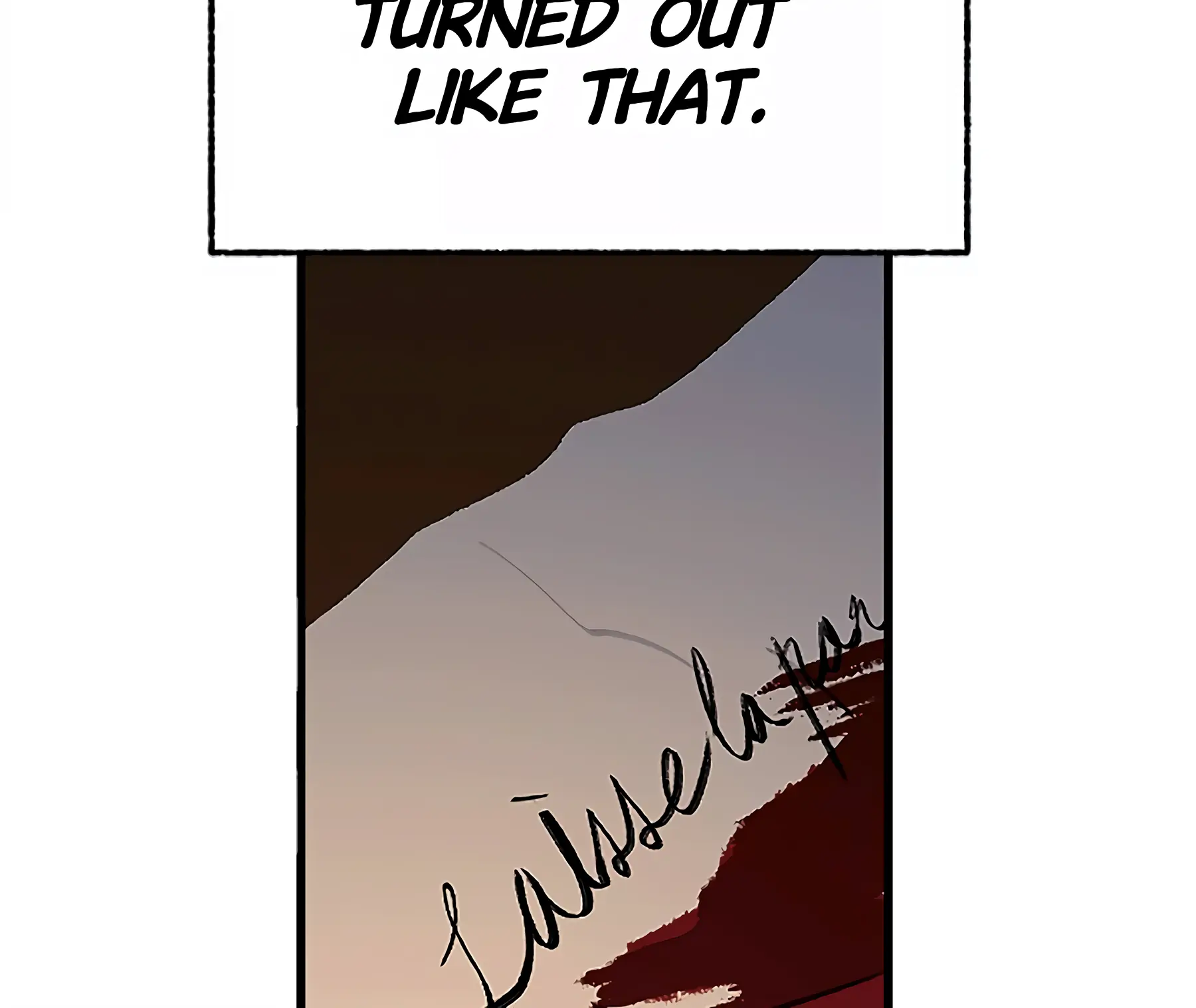 Page 2344