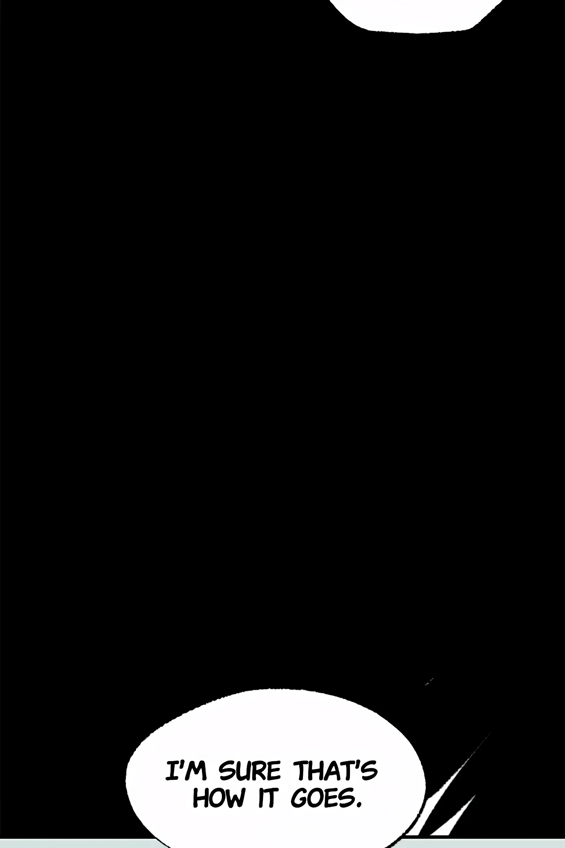 Page 2358