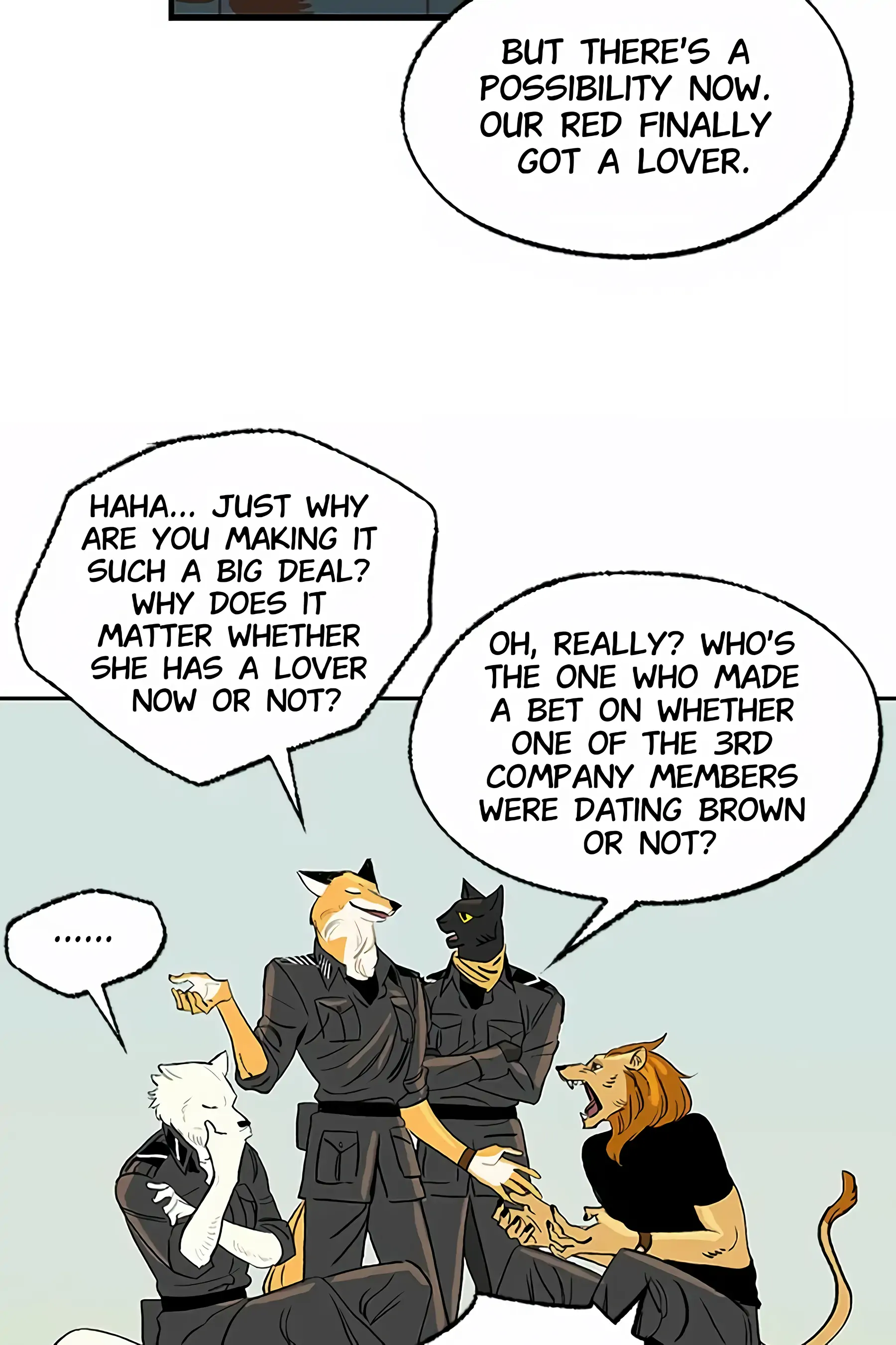 Page 2362