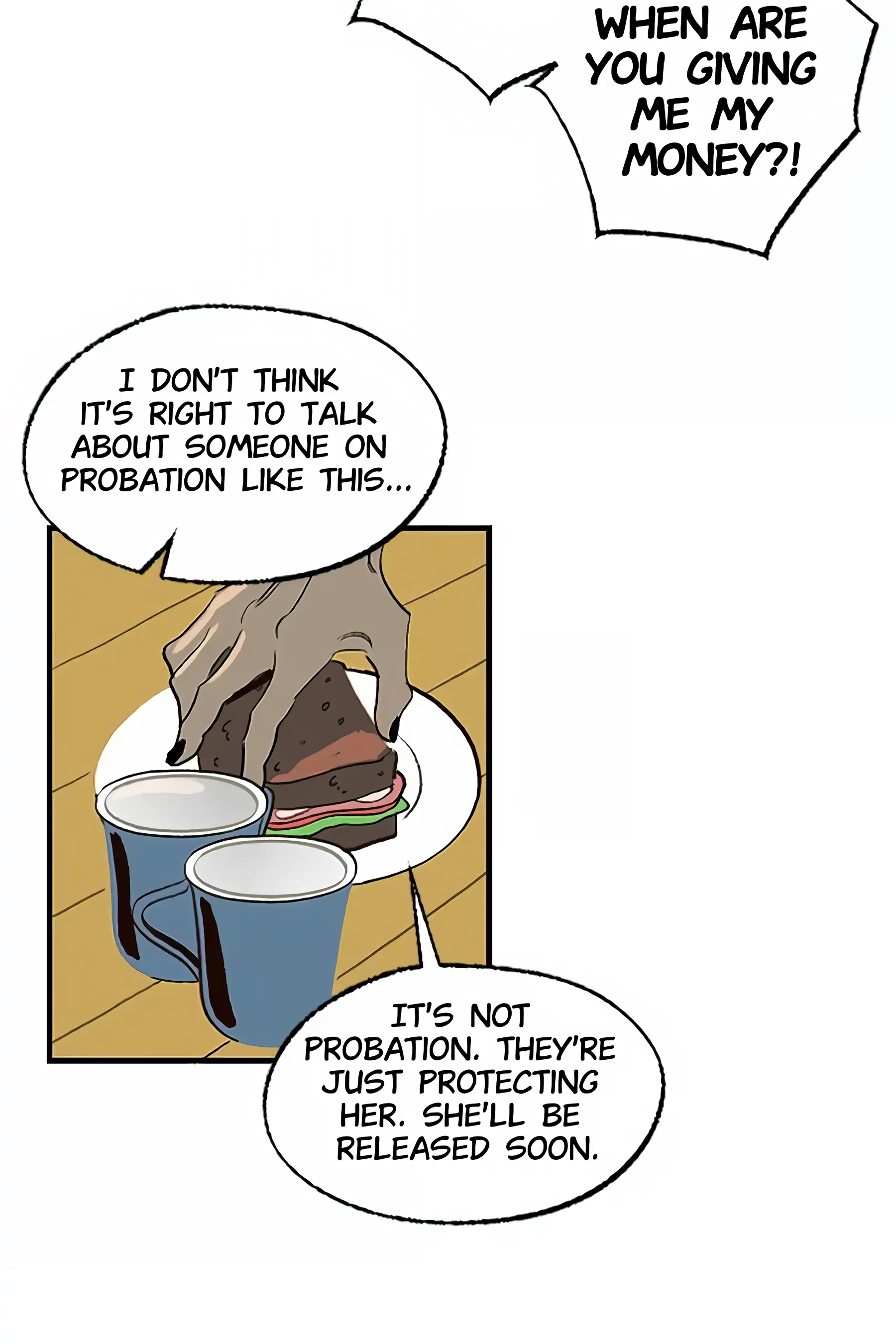 Page 2364