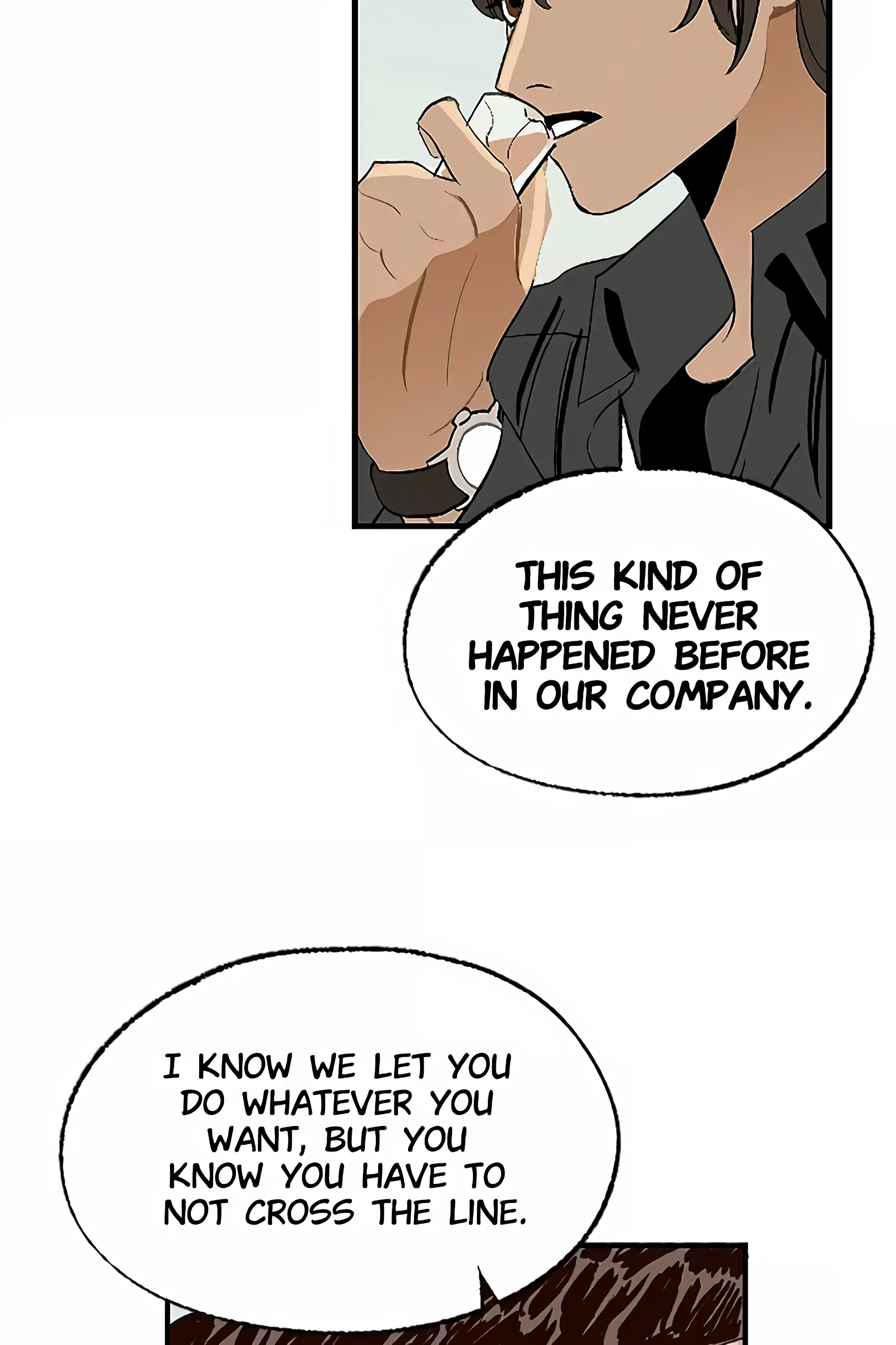 Page 2373