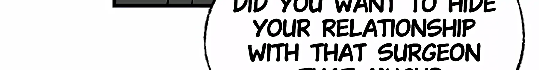 Page 2378