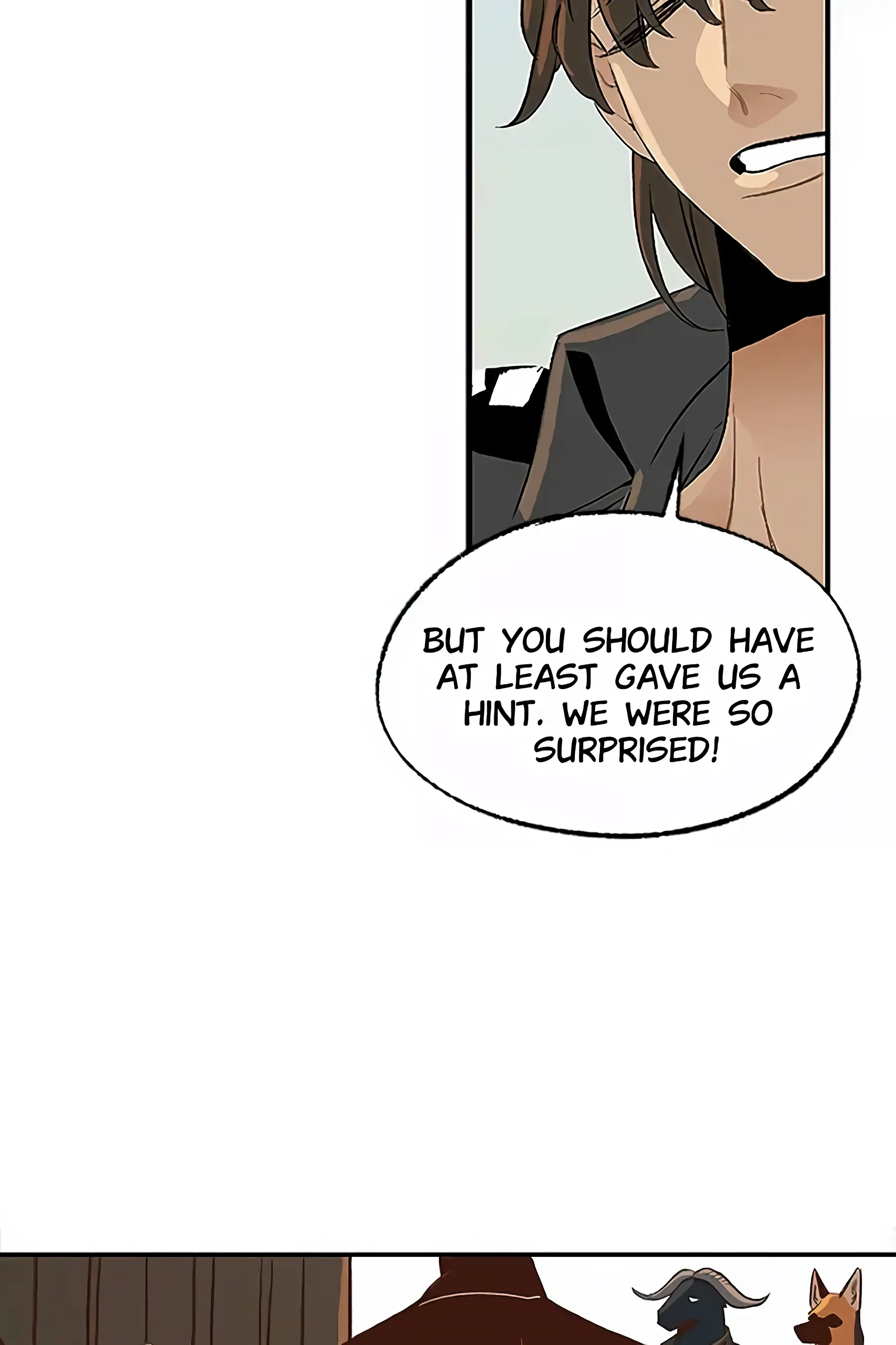 Page 2380