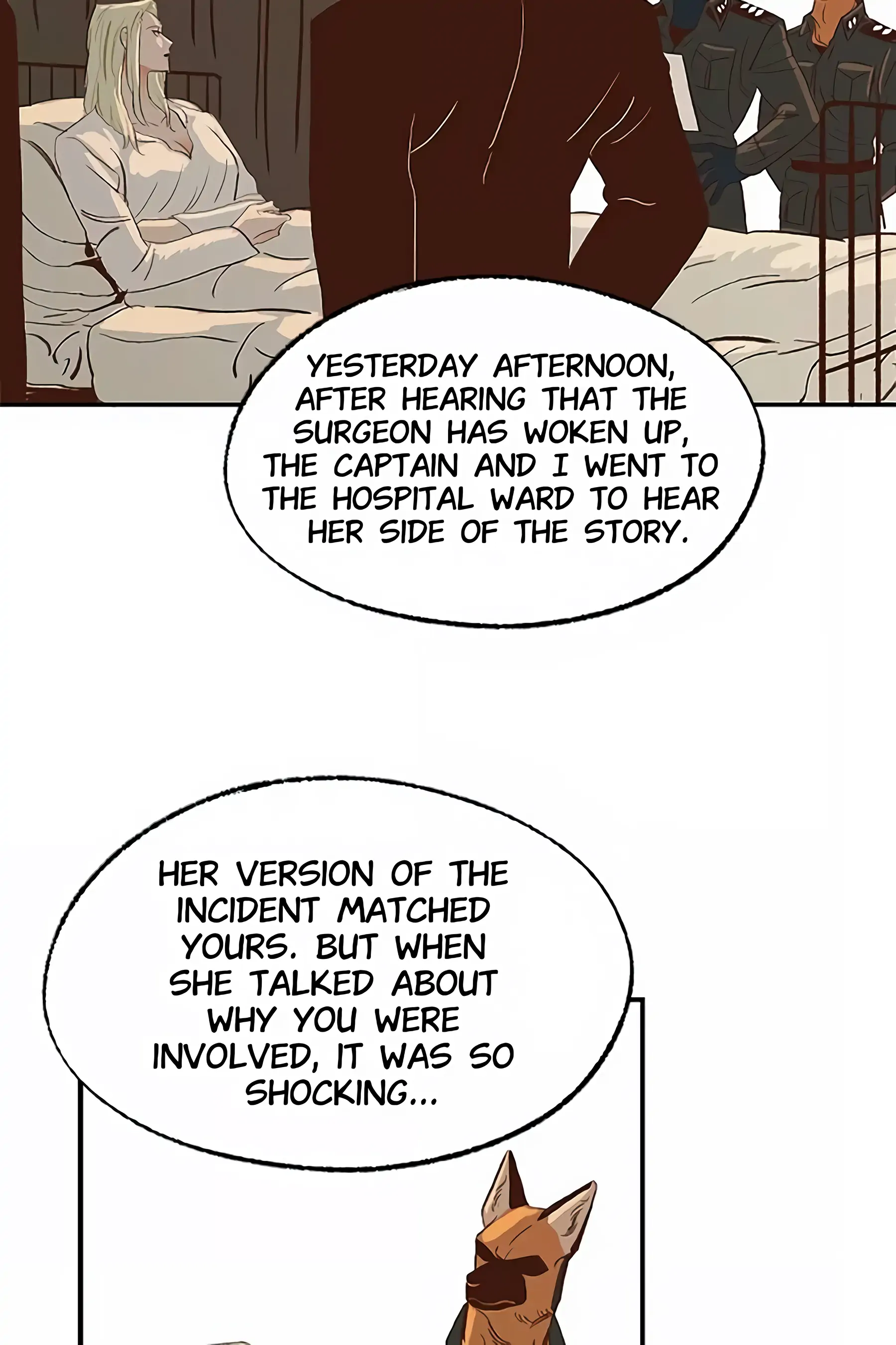 Page 2381