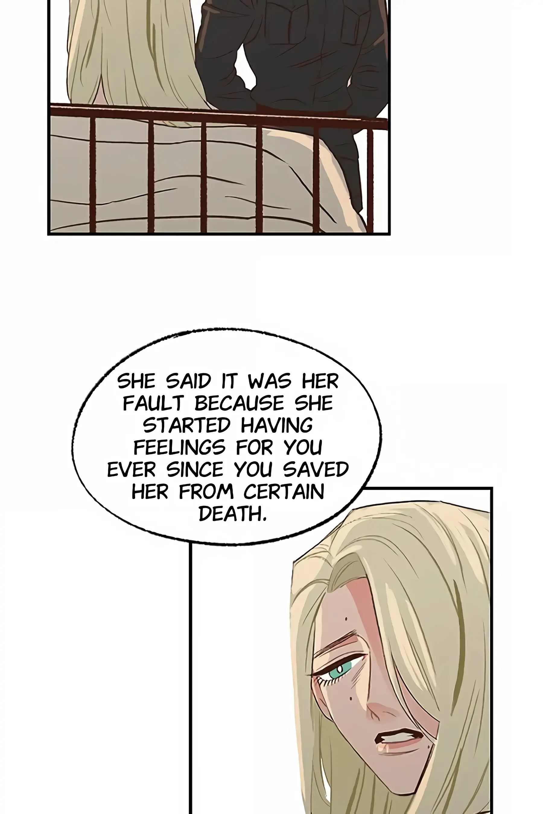 Page 2383