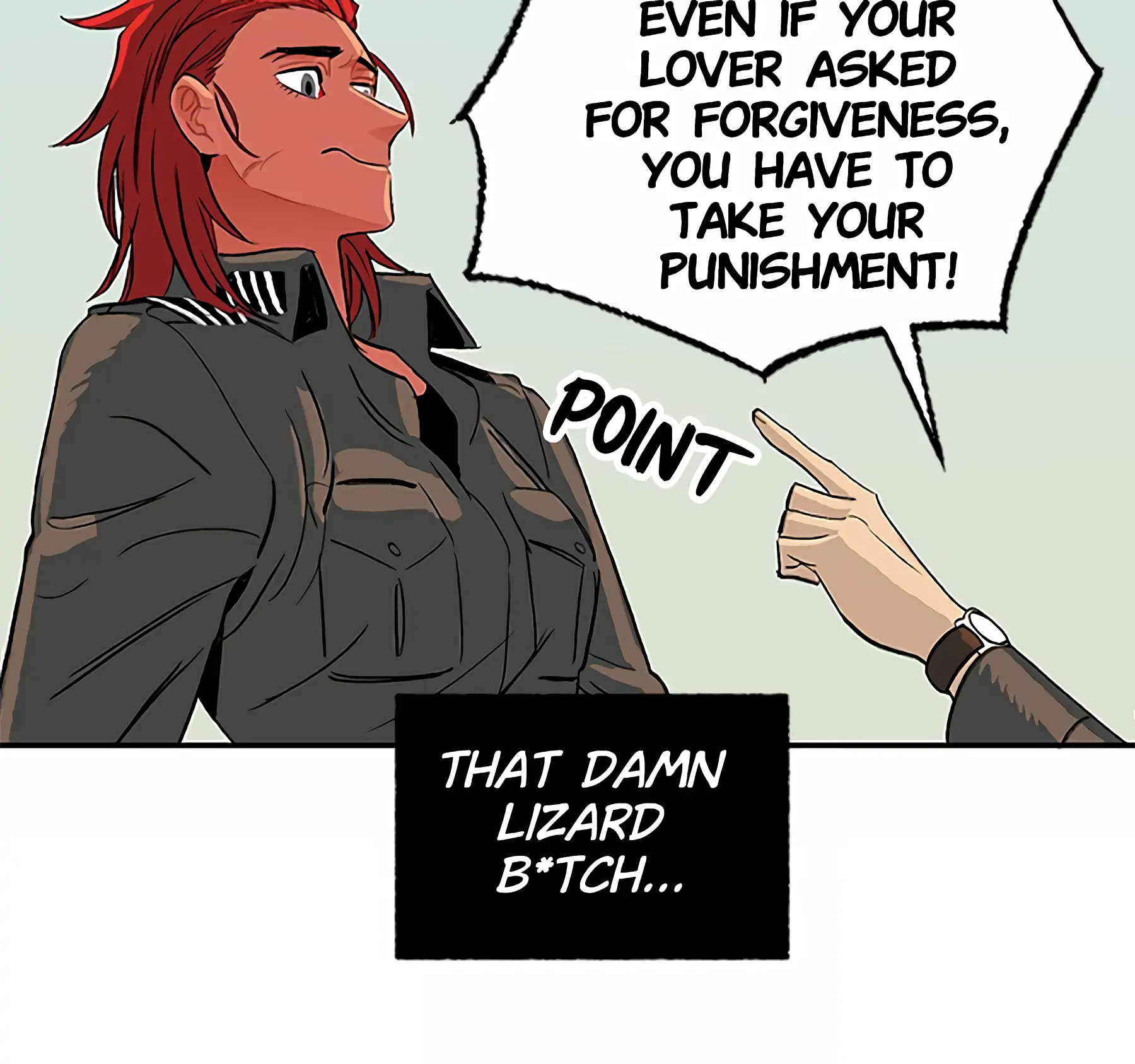 Page 2388