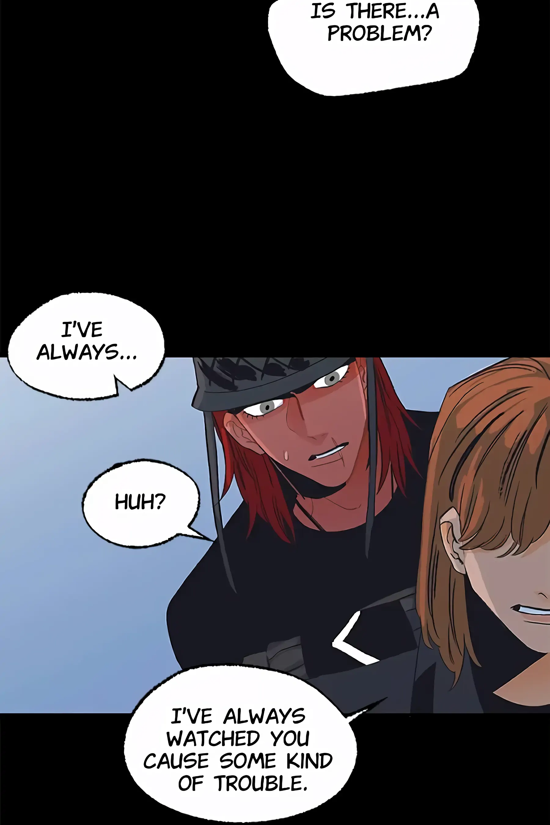 Page 2400