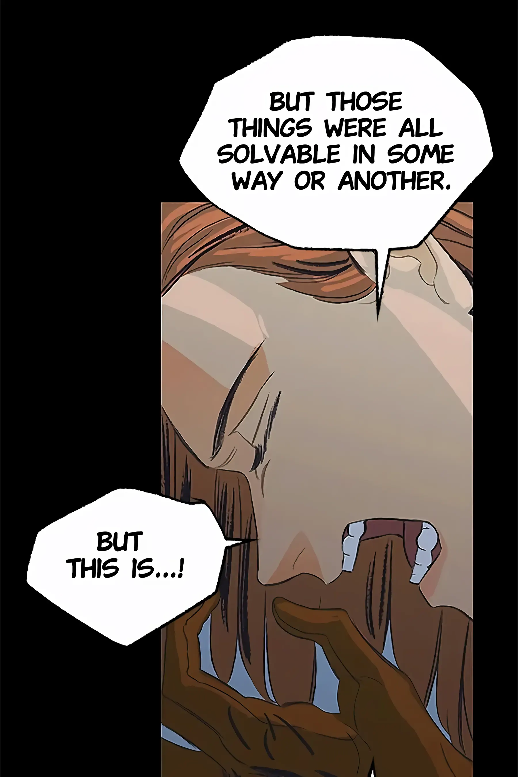 Page 2403
