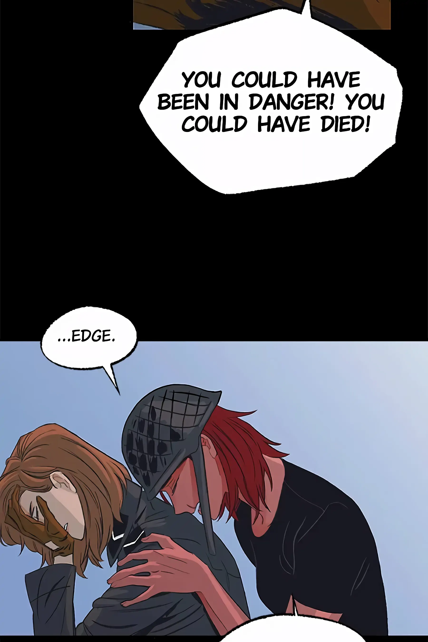 Page 2404
