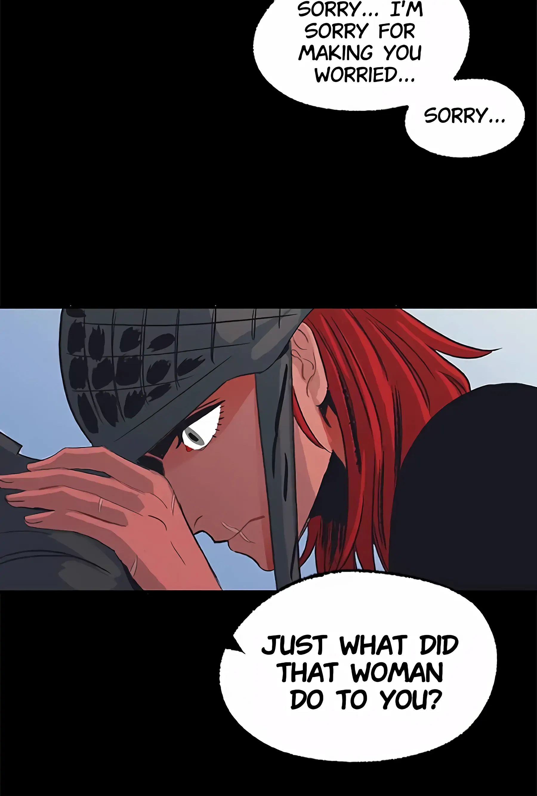 Page 2405
