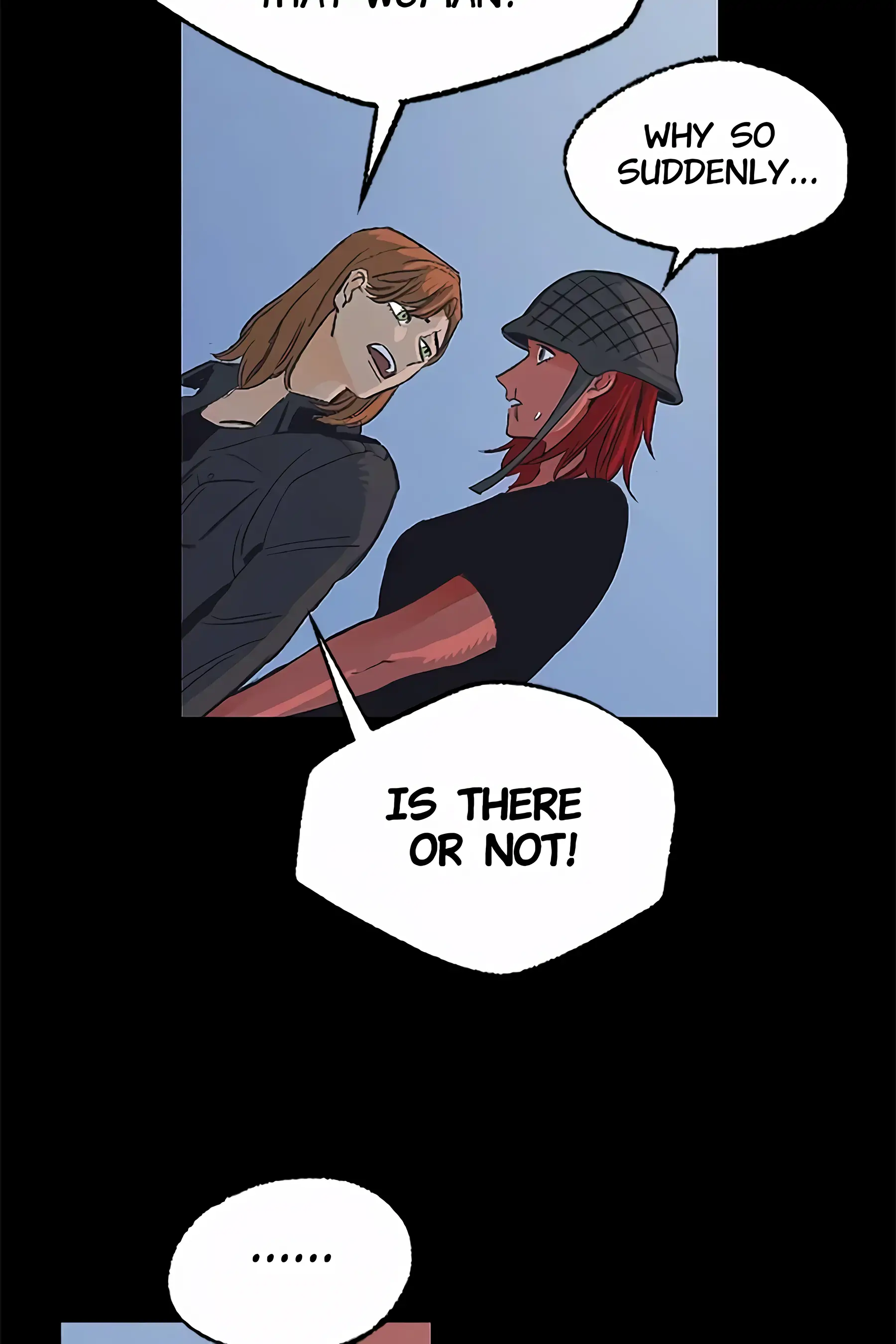 Page 2408