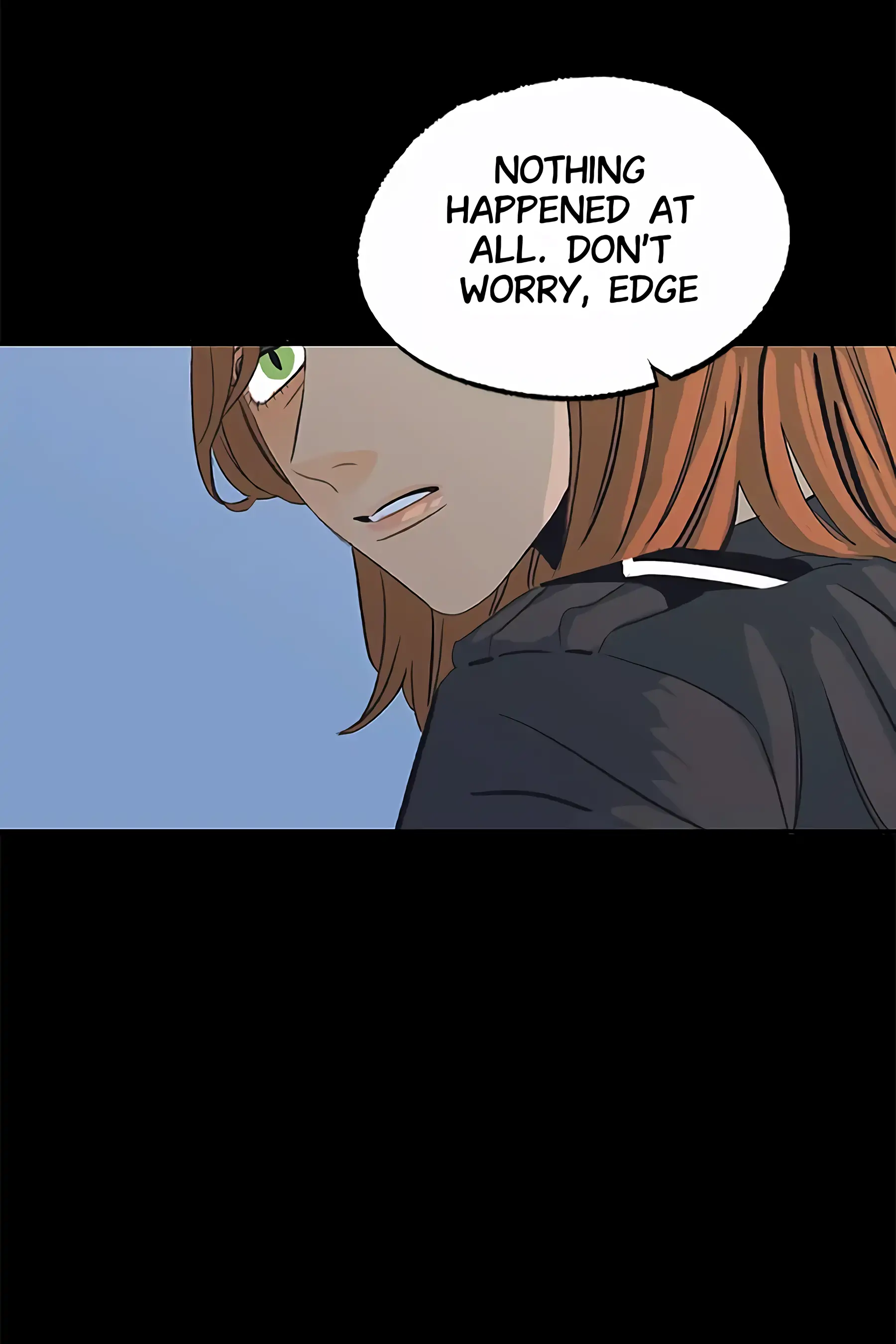 Page 2411