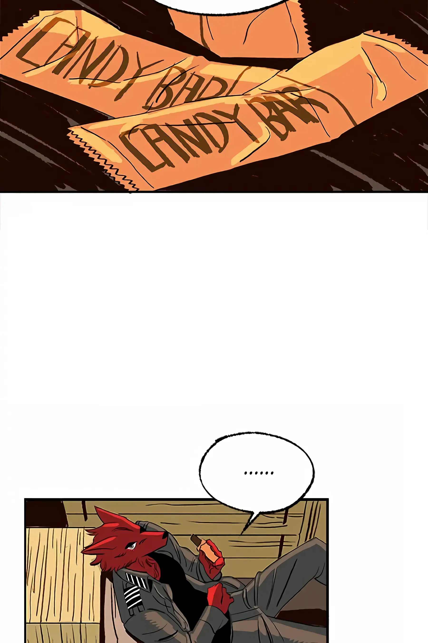 Page 2415