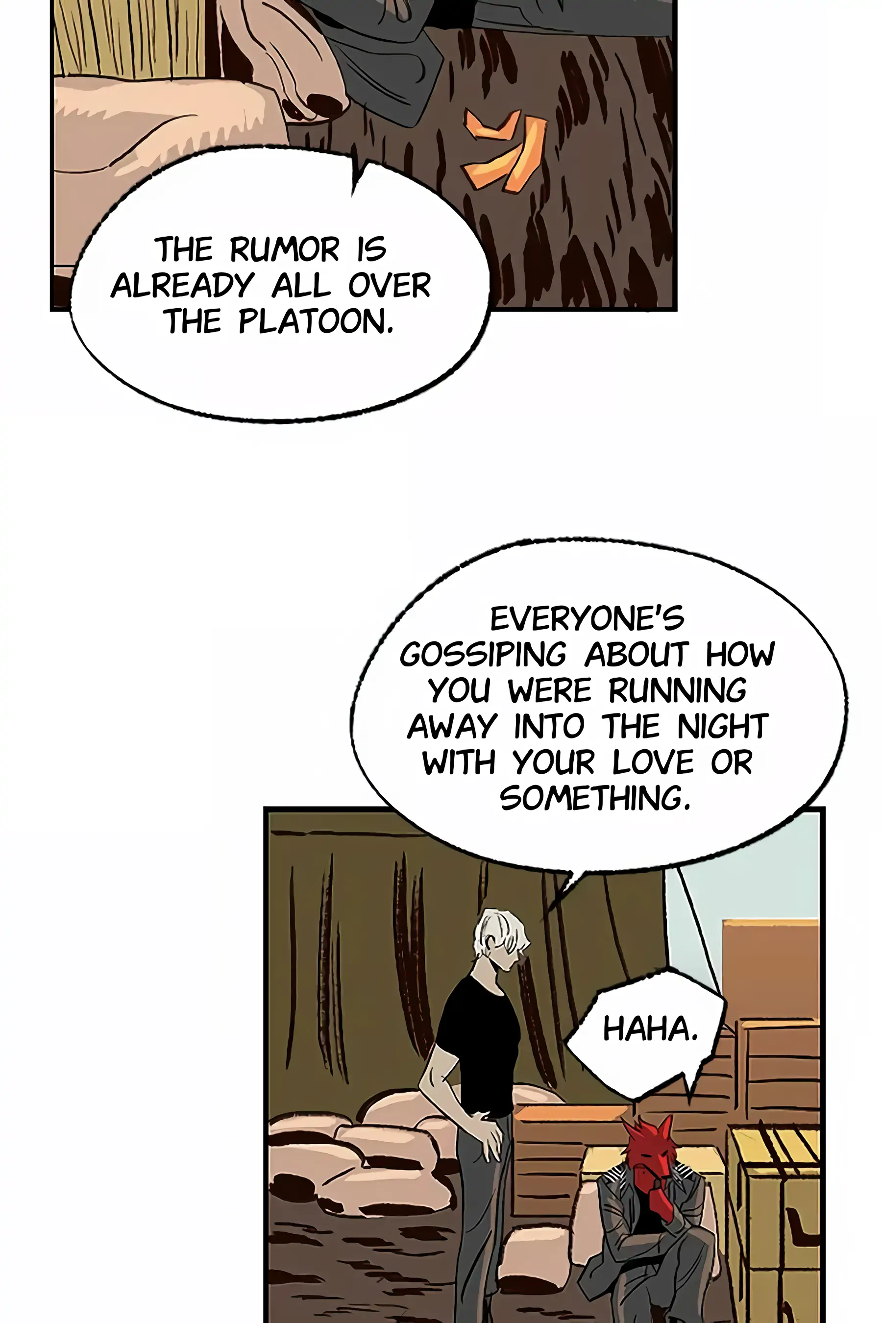 Page 2416