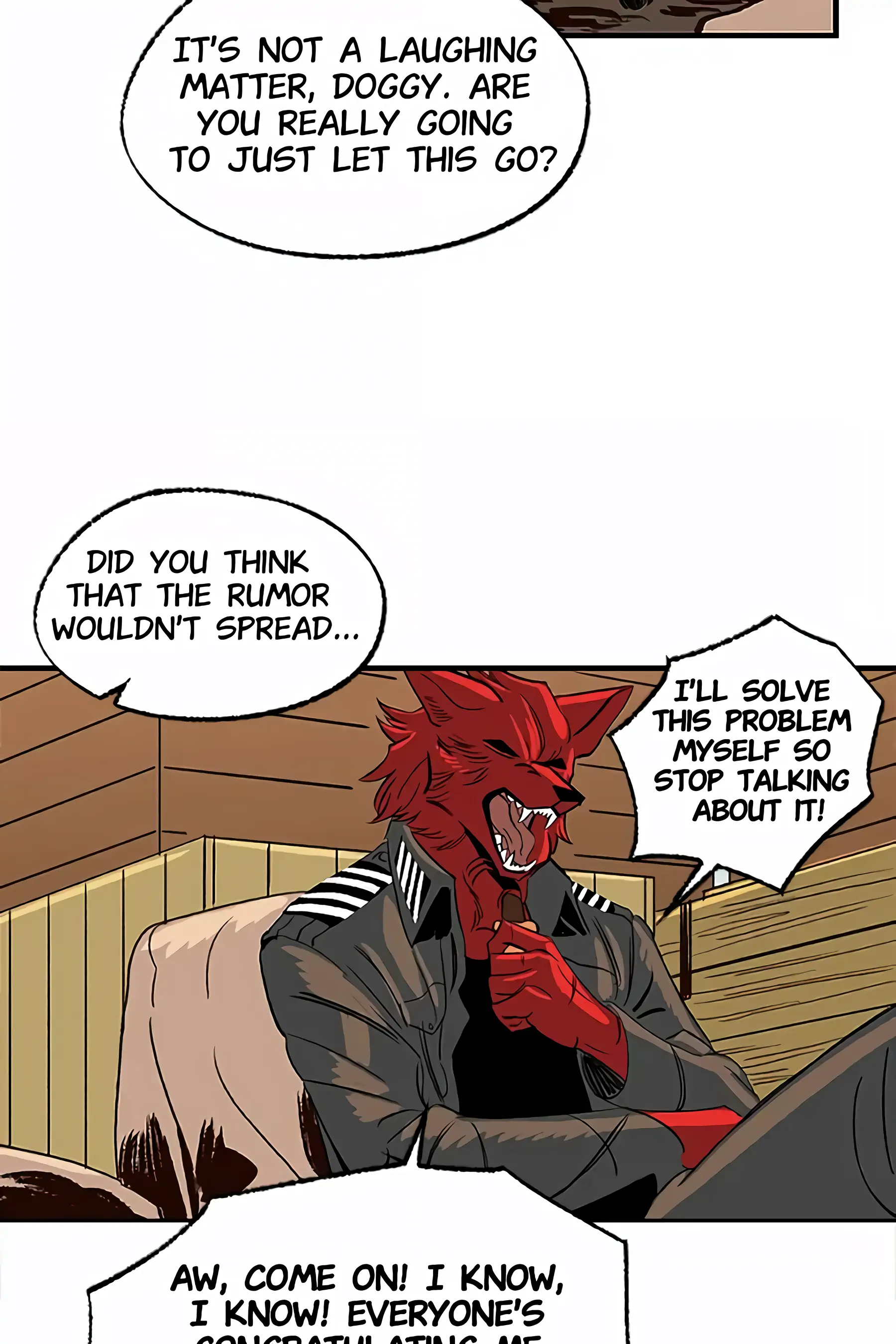 Page 2418