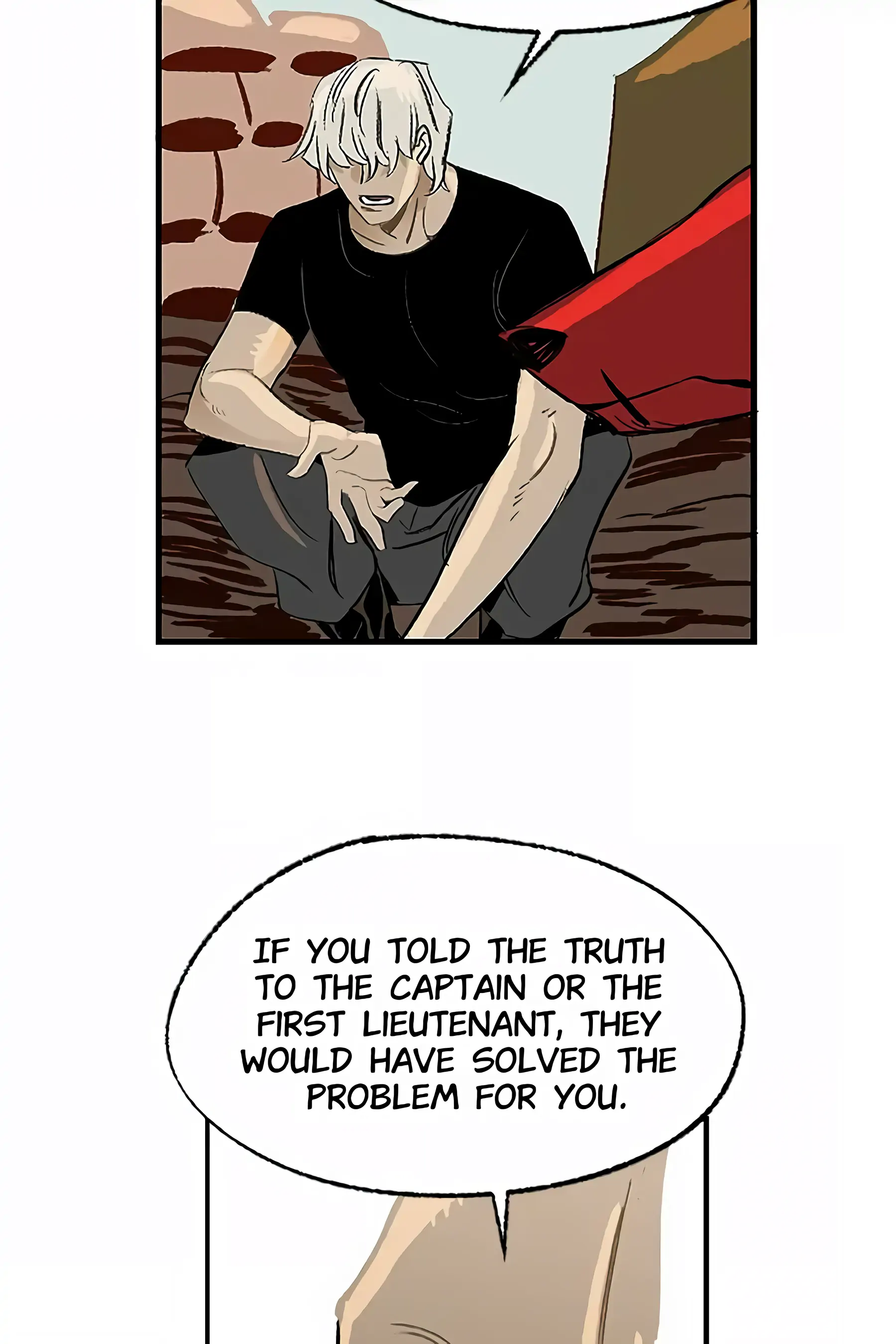 Page 2420