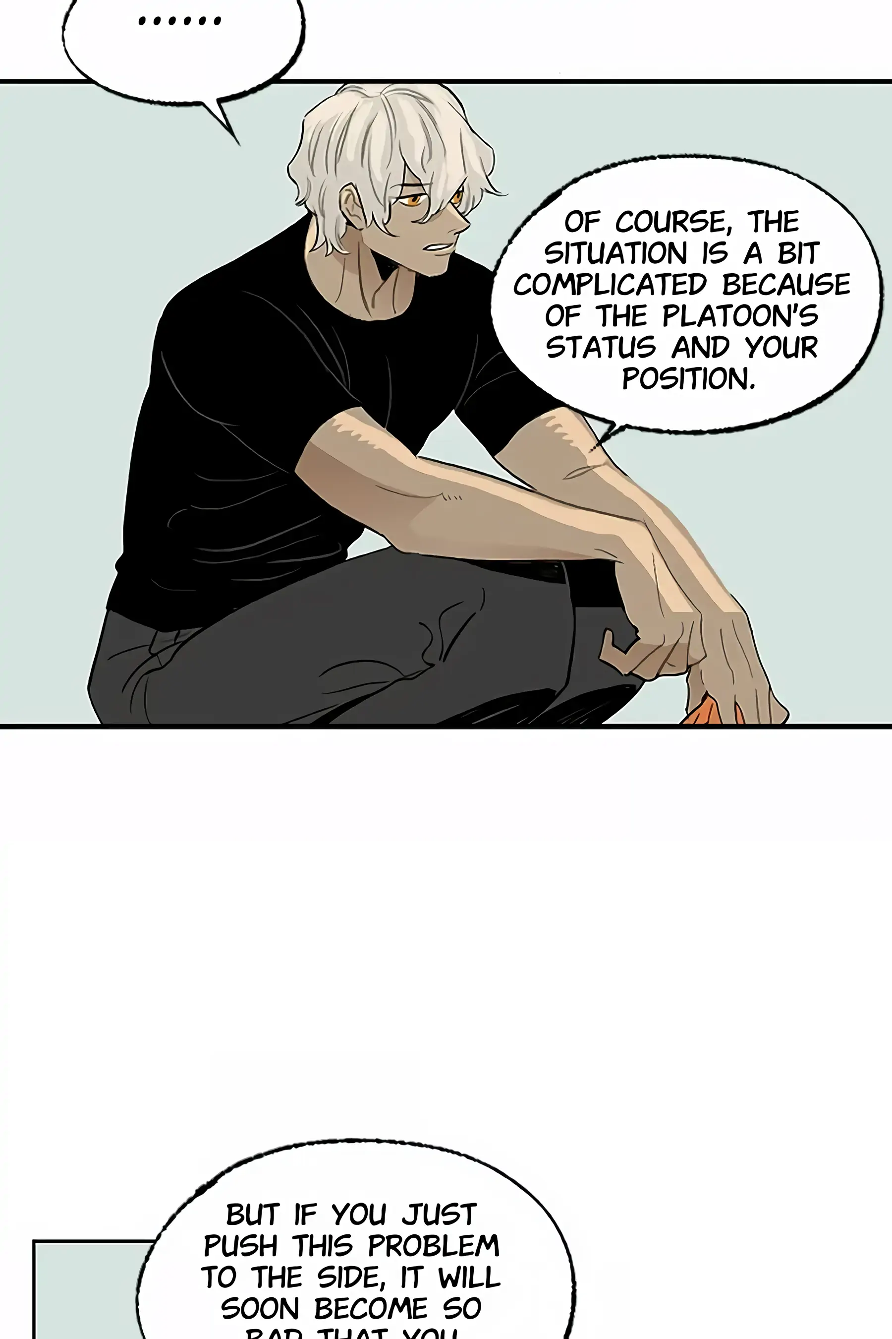 Page 2423