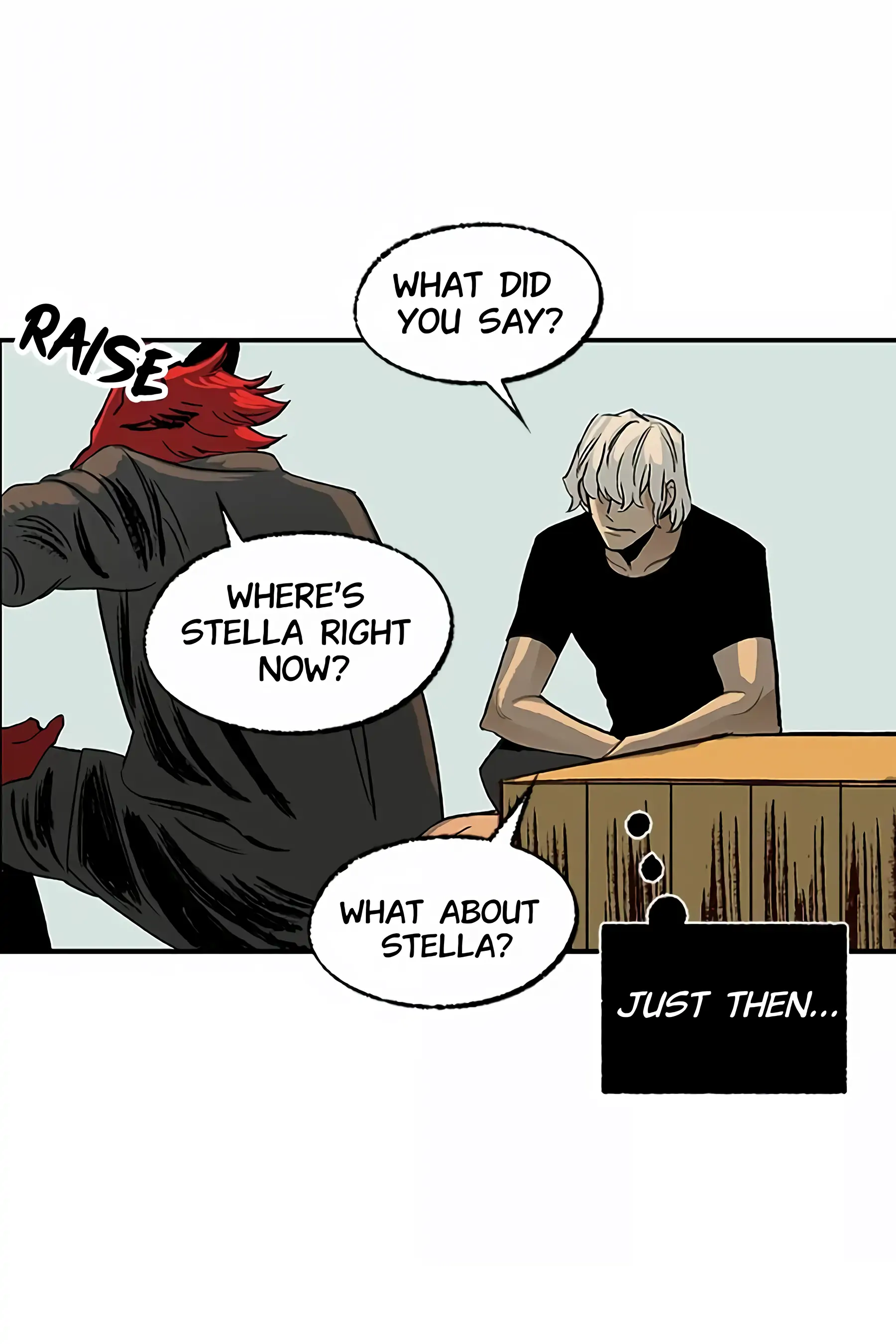 Page 2426