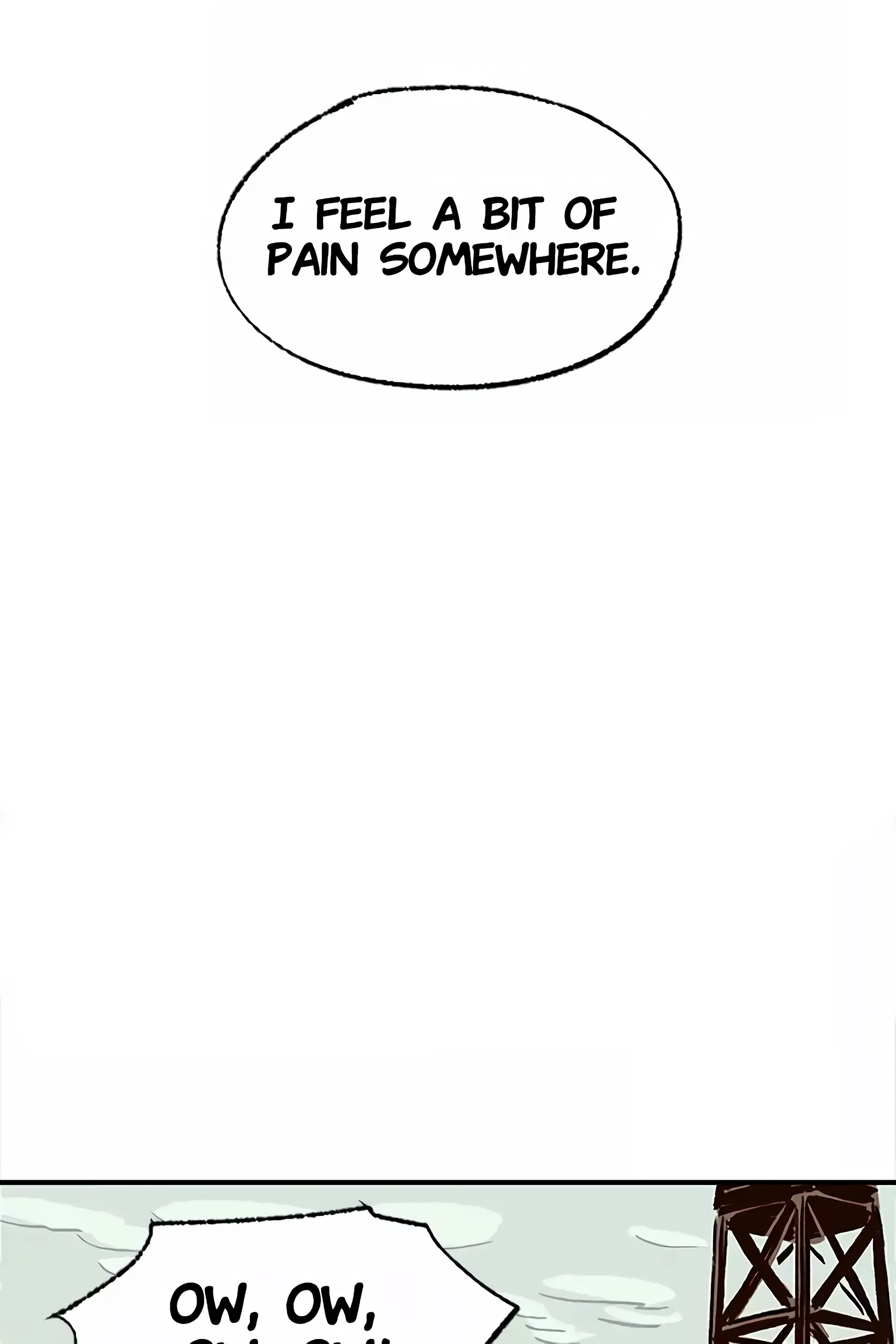 Page 2427