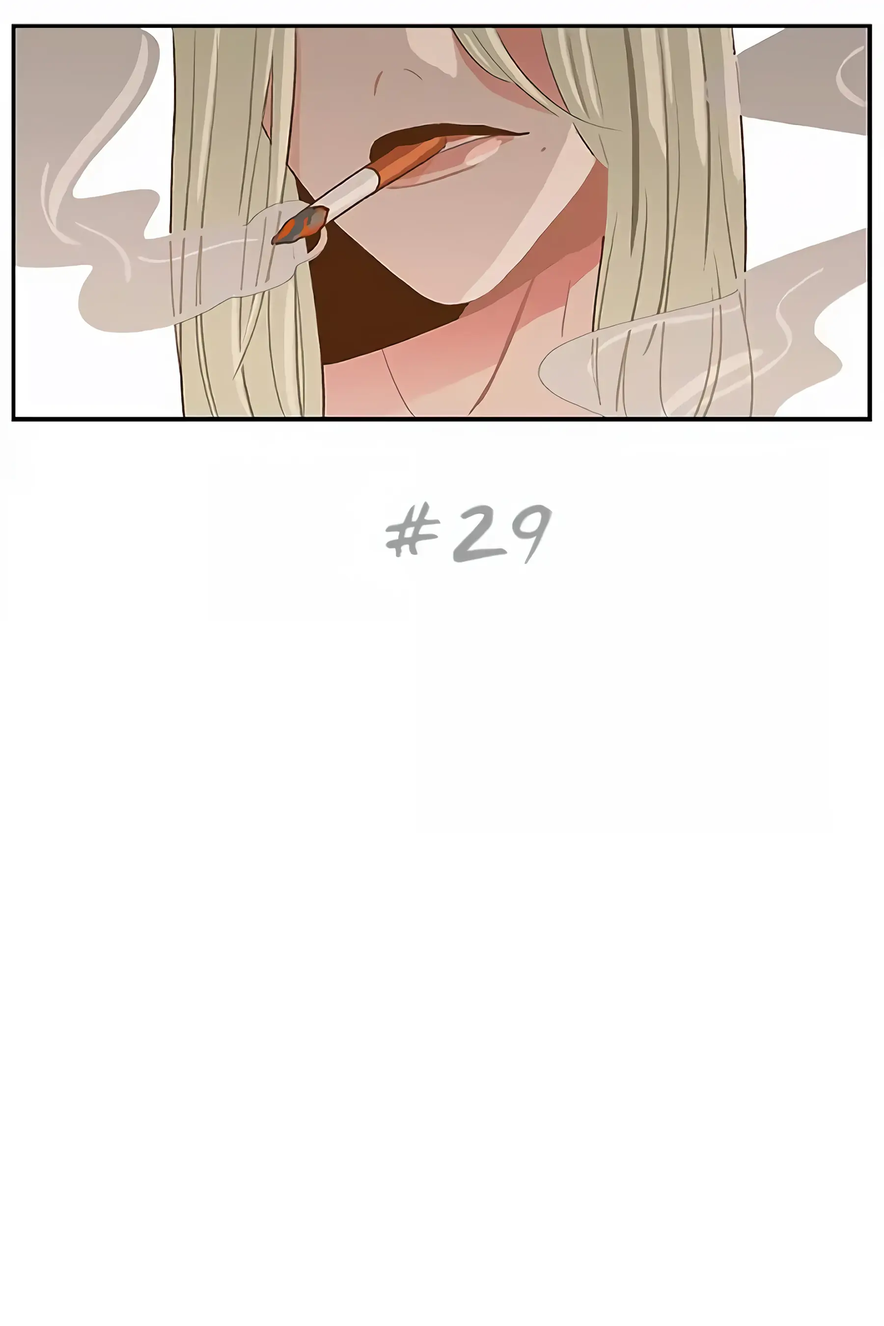 Page 2437