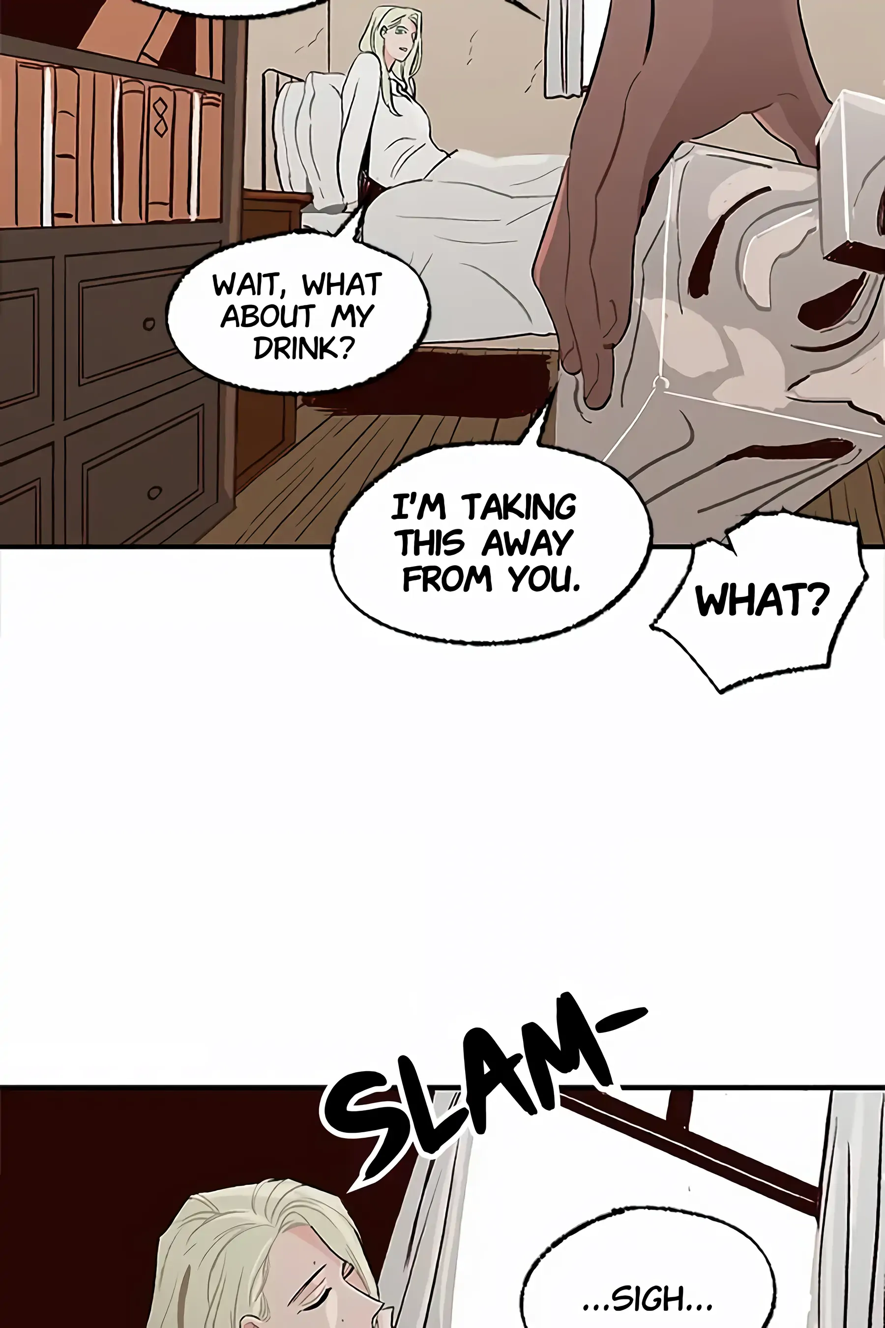 Page 2461