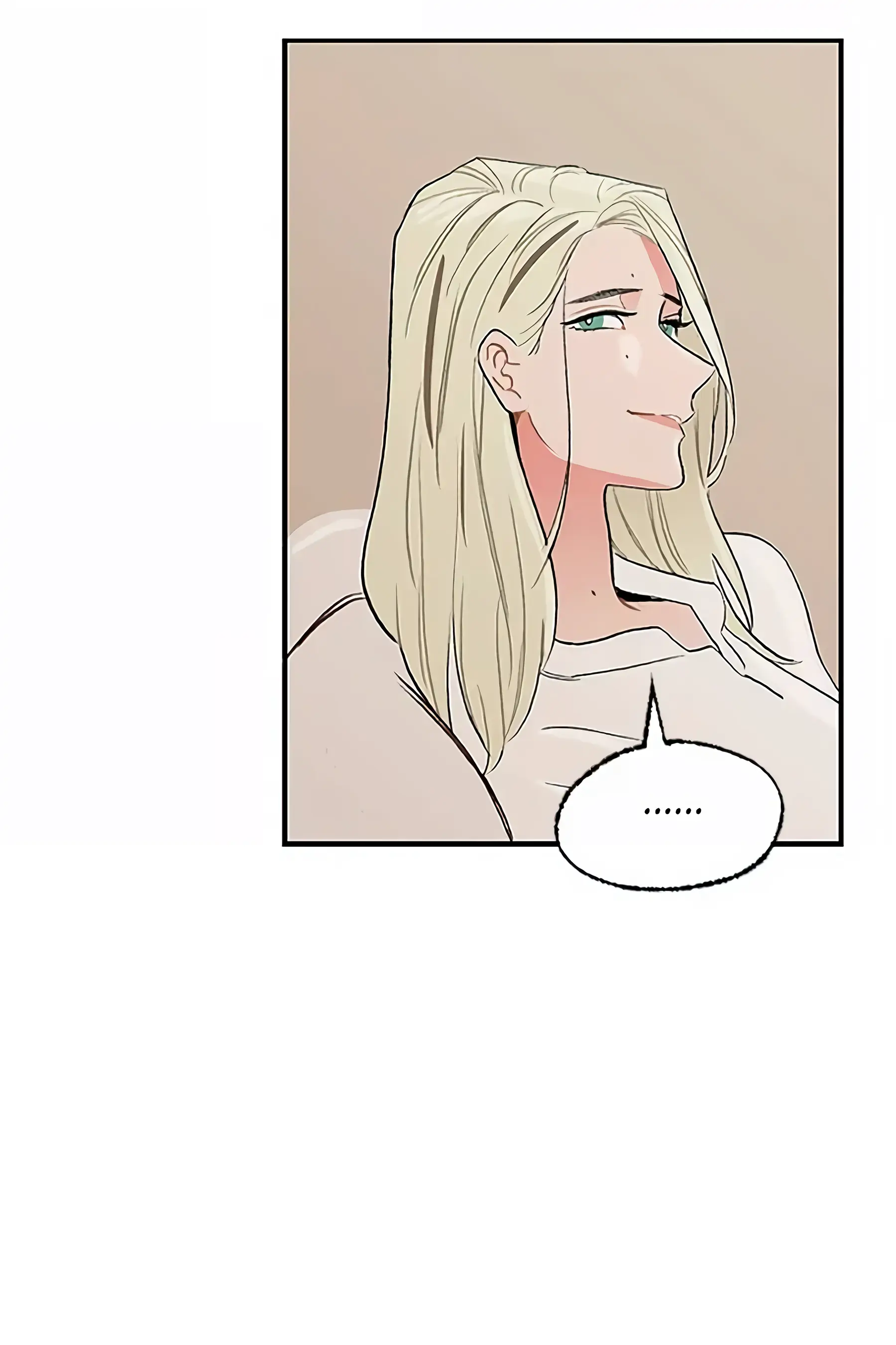 Page 2440