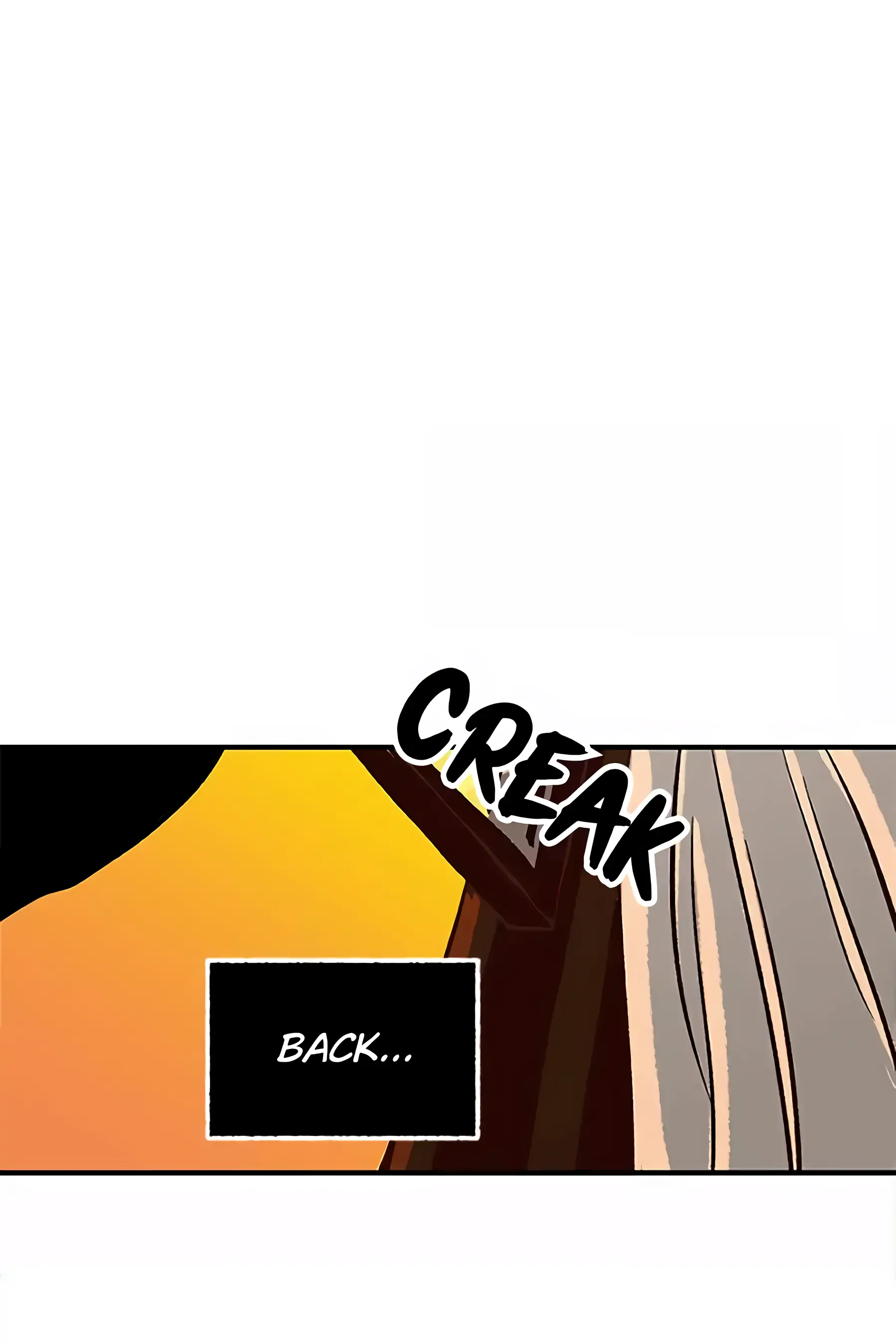 Page 2473