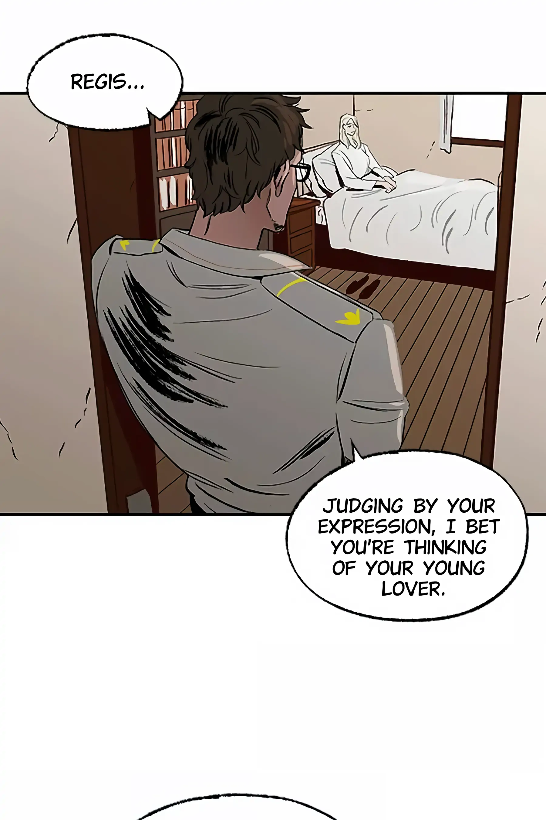 Page 2441