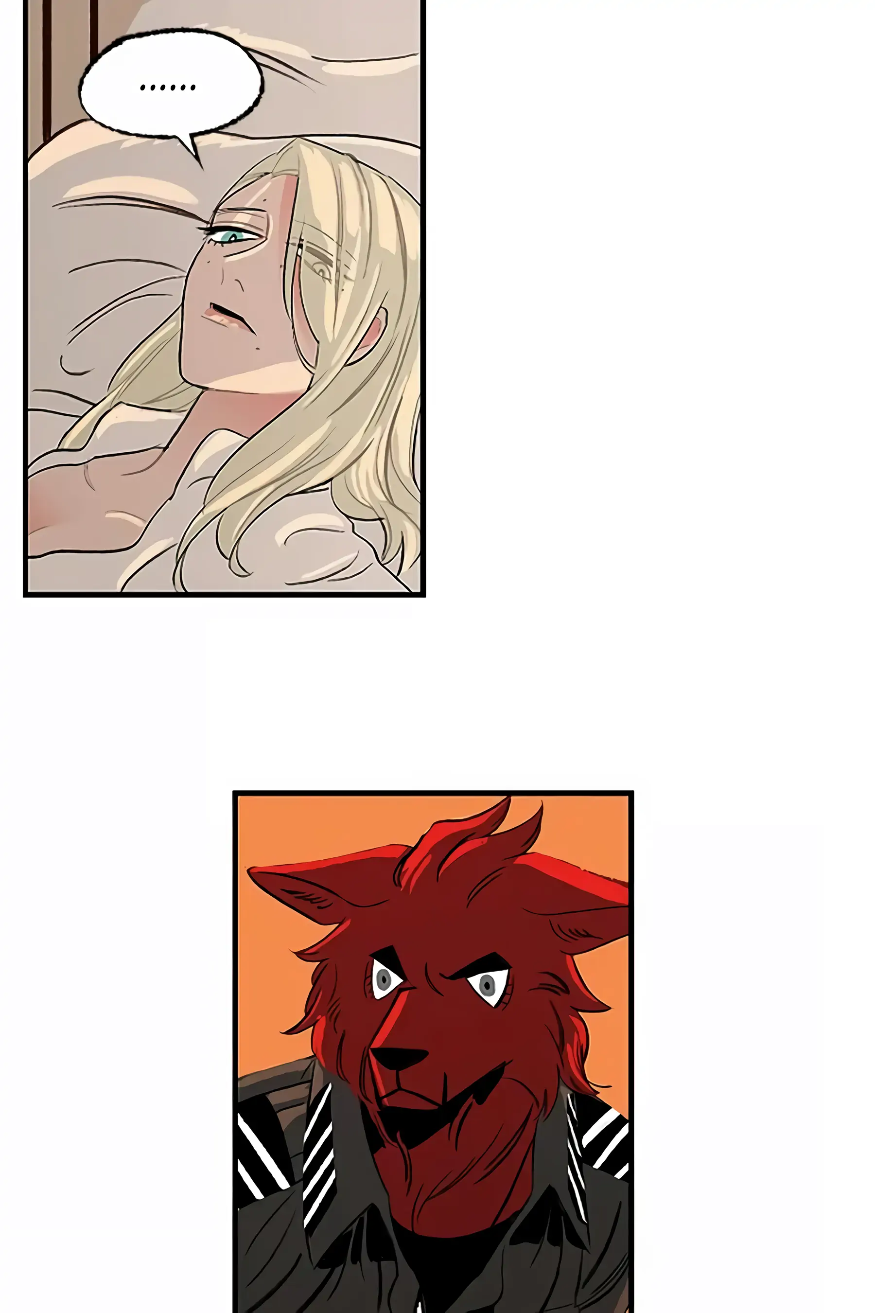 Page 2477