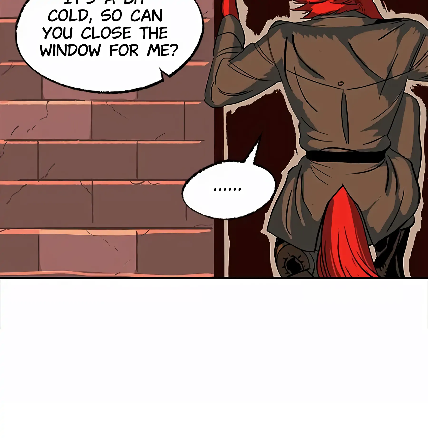 Page 2481
