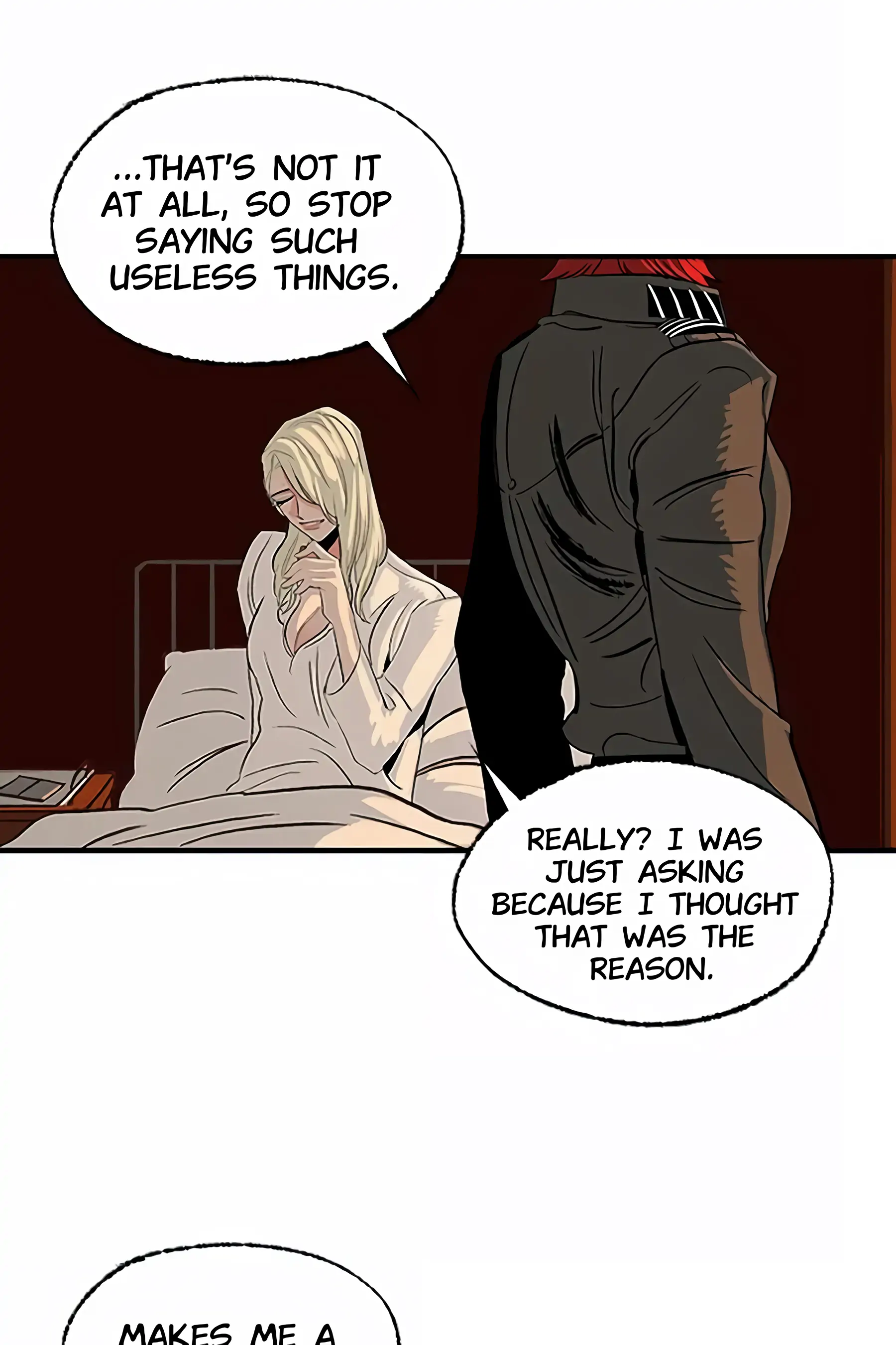 Page 2484