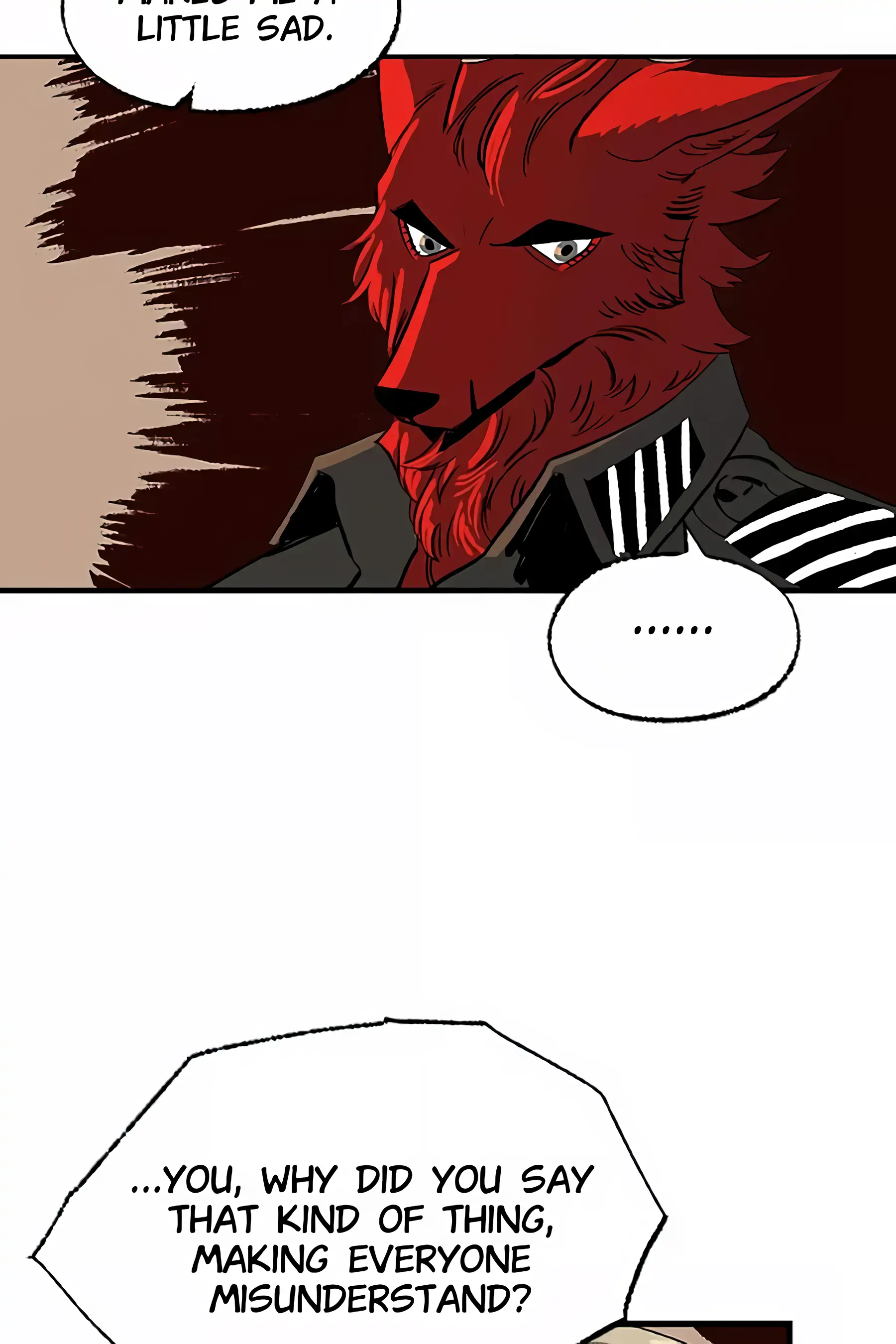 Page 2485