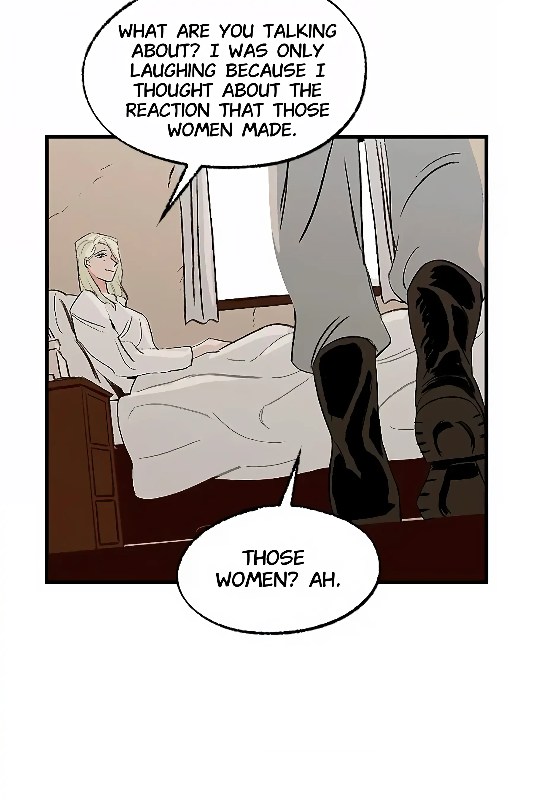 Page 2442