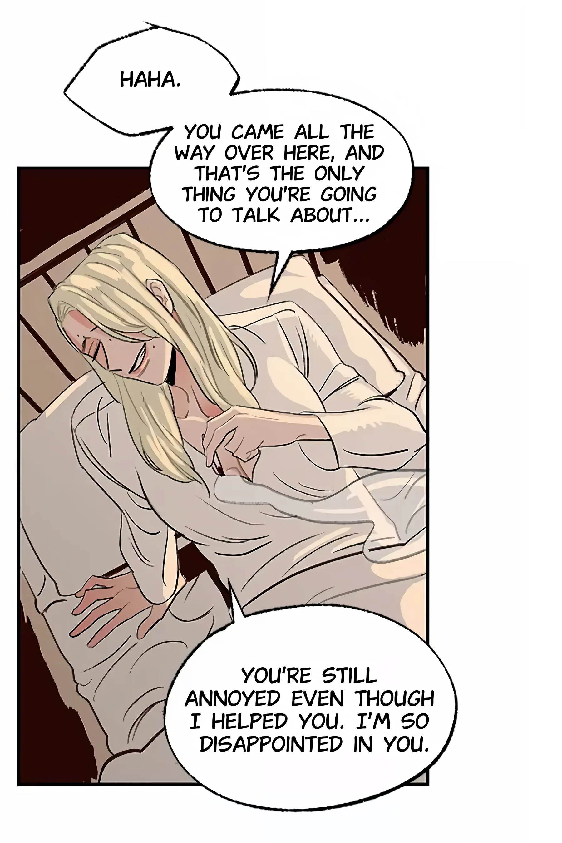 Page 2489
