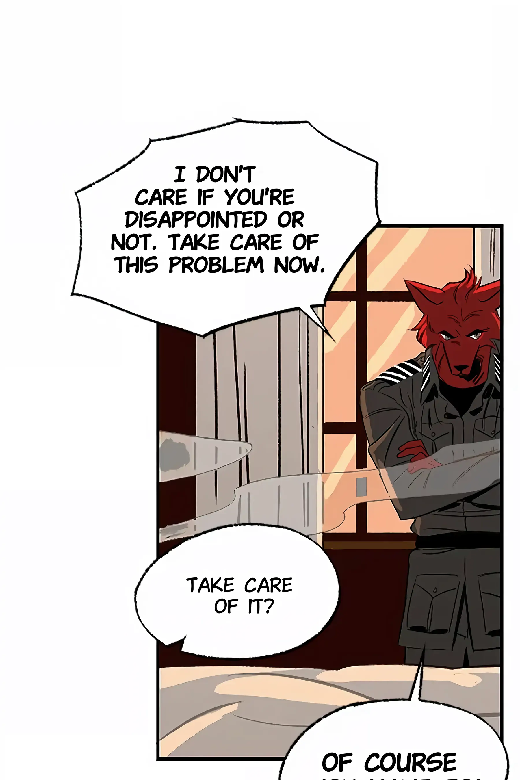 Page 2490