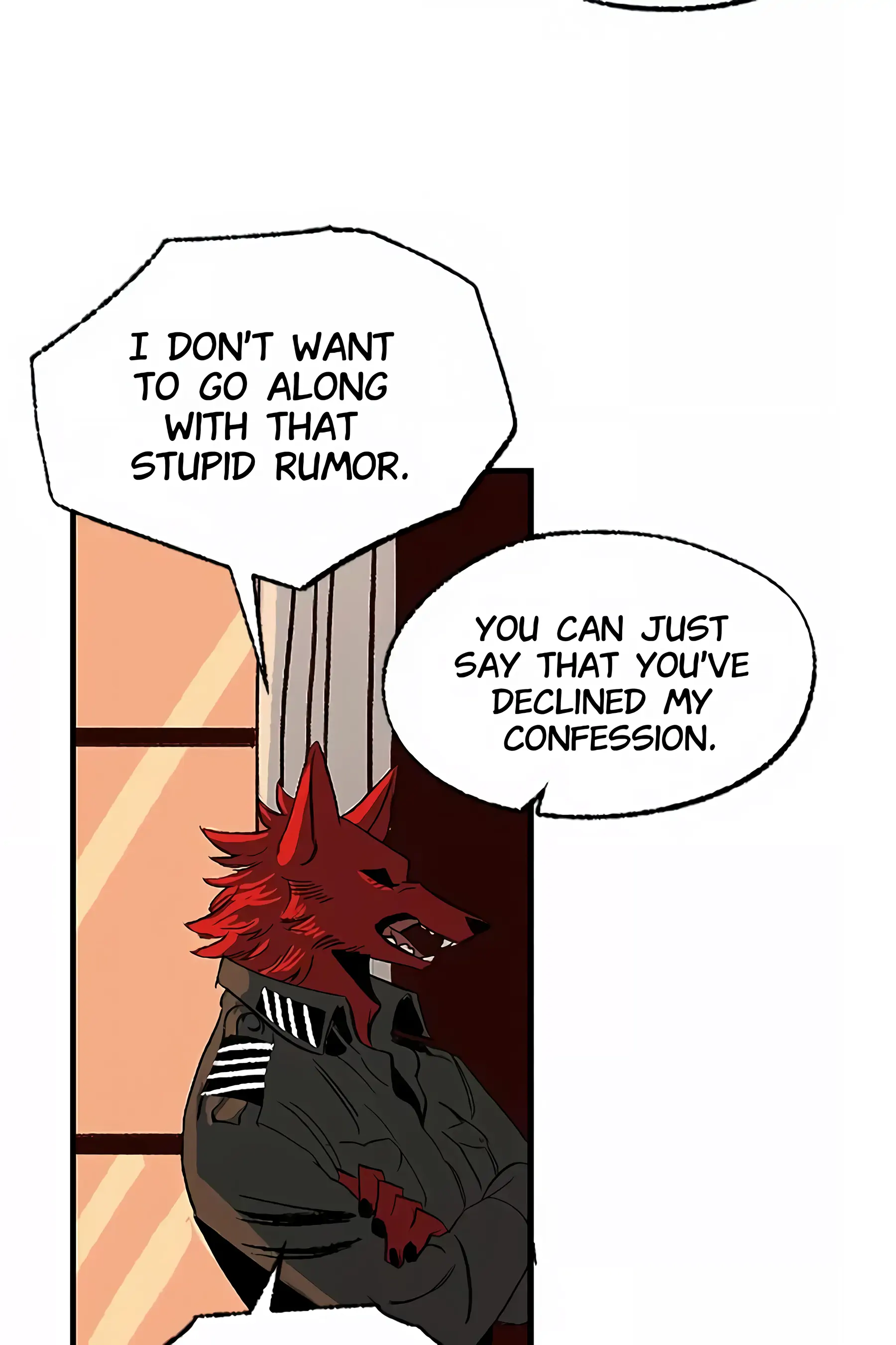 Page 2492