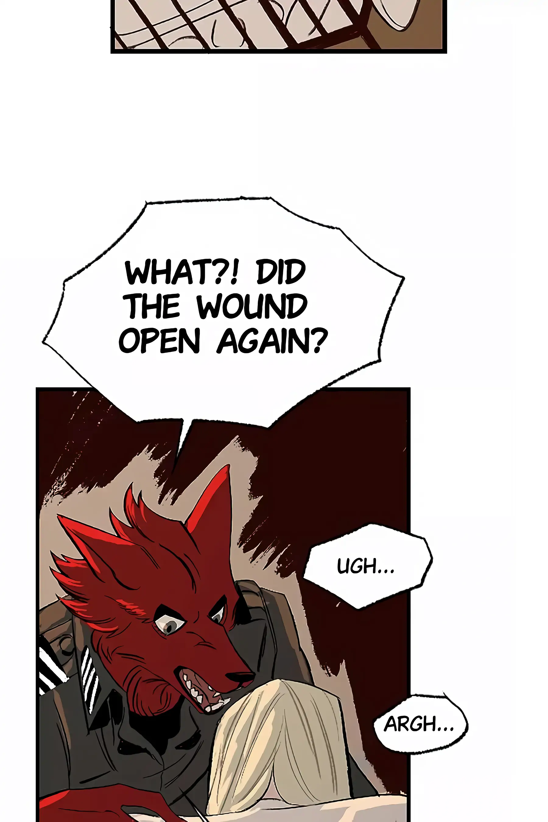 Page 2496