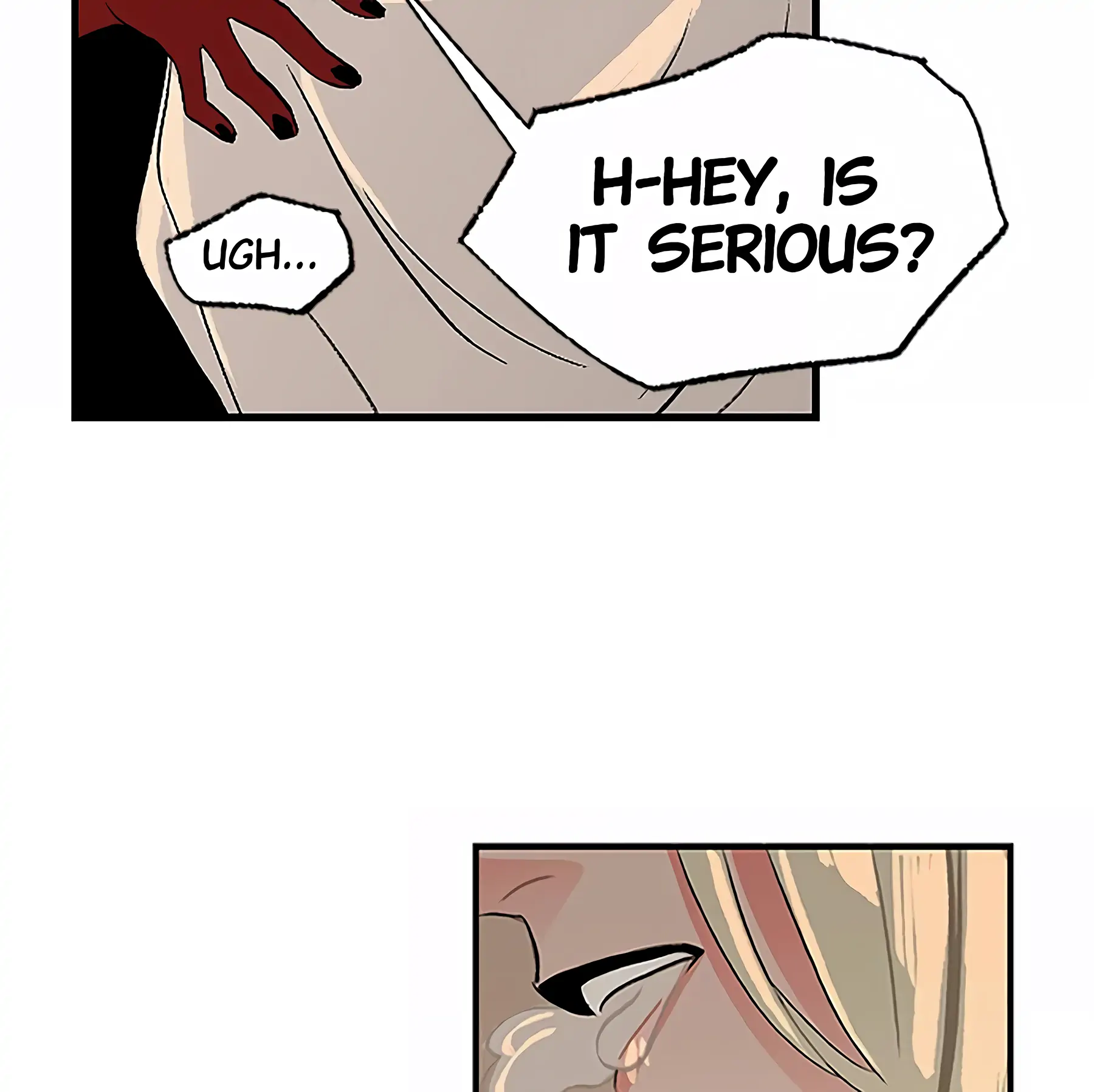 Page 2497