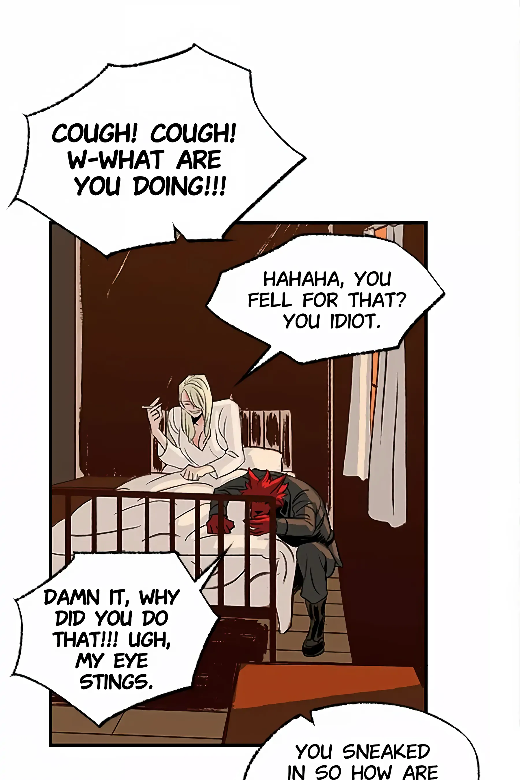 Page 2500