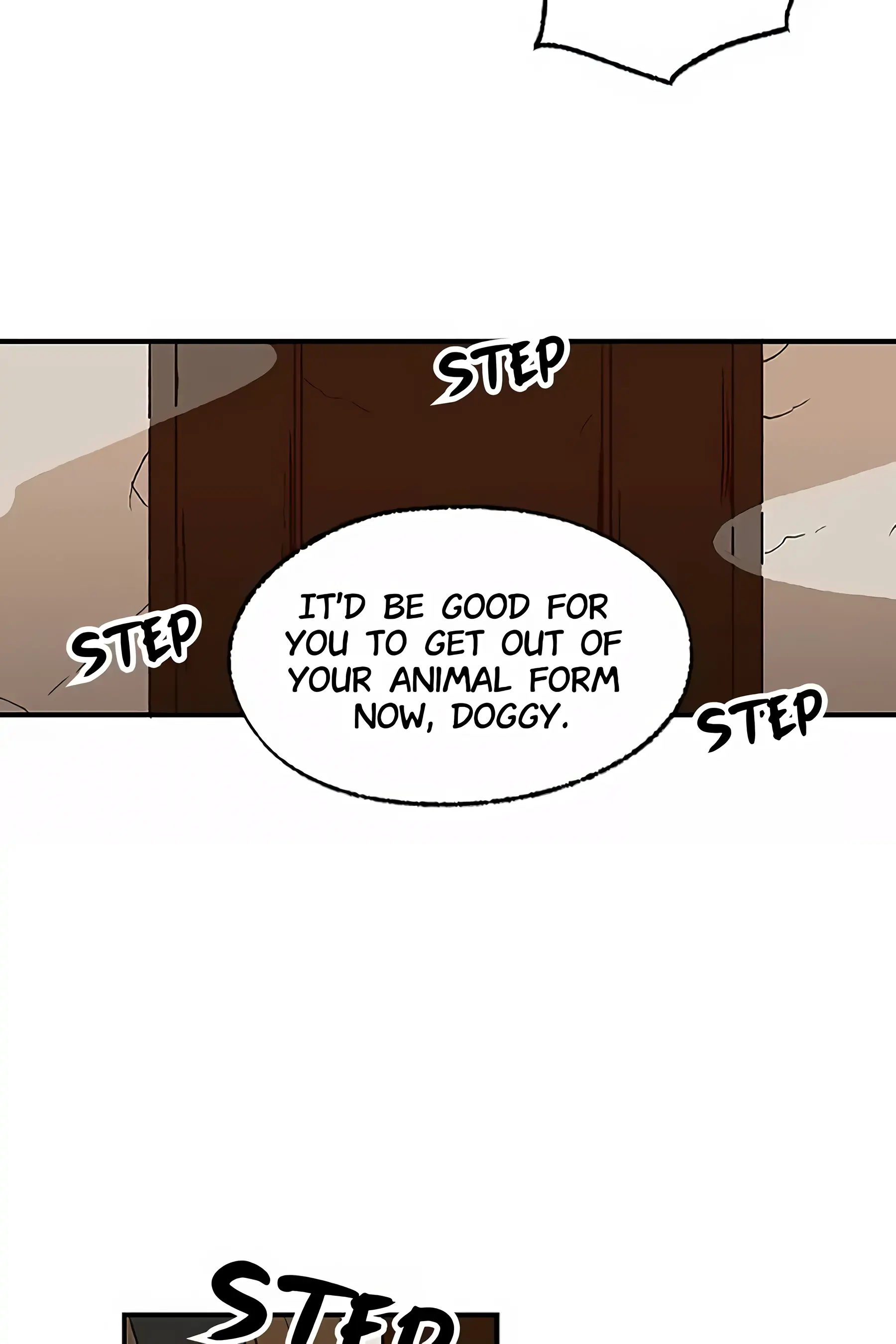 Page 2504