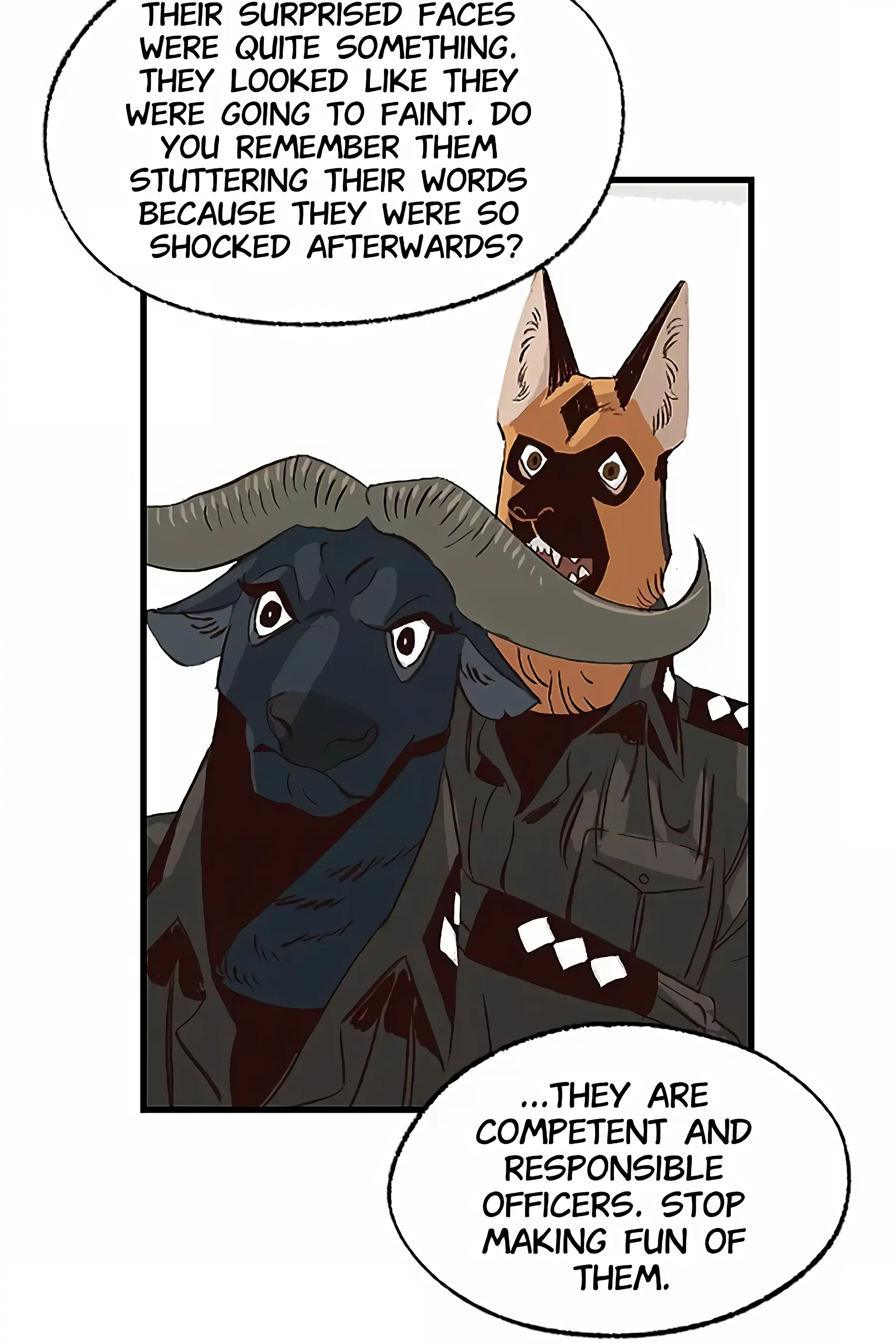 Page 2444