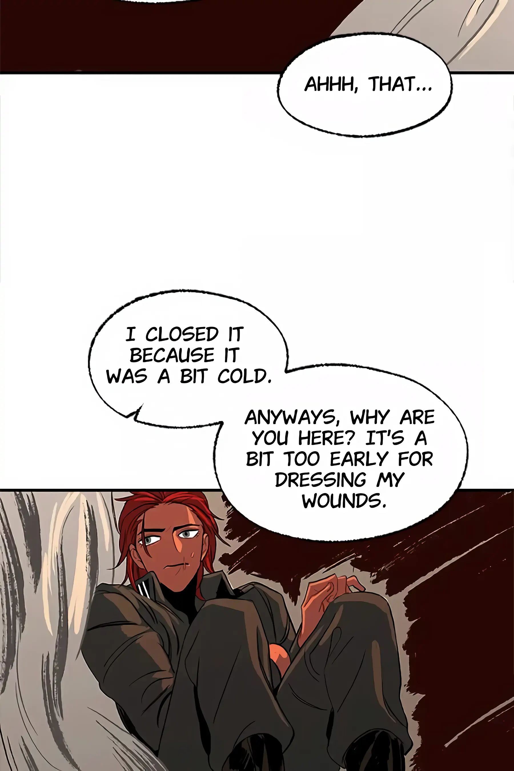 Page 2510