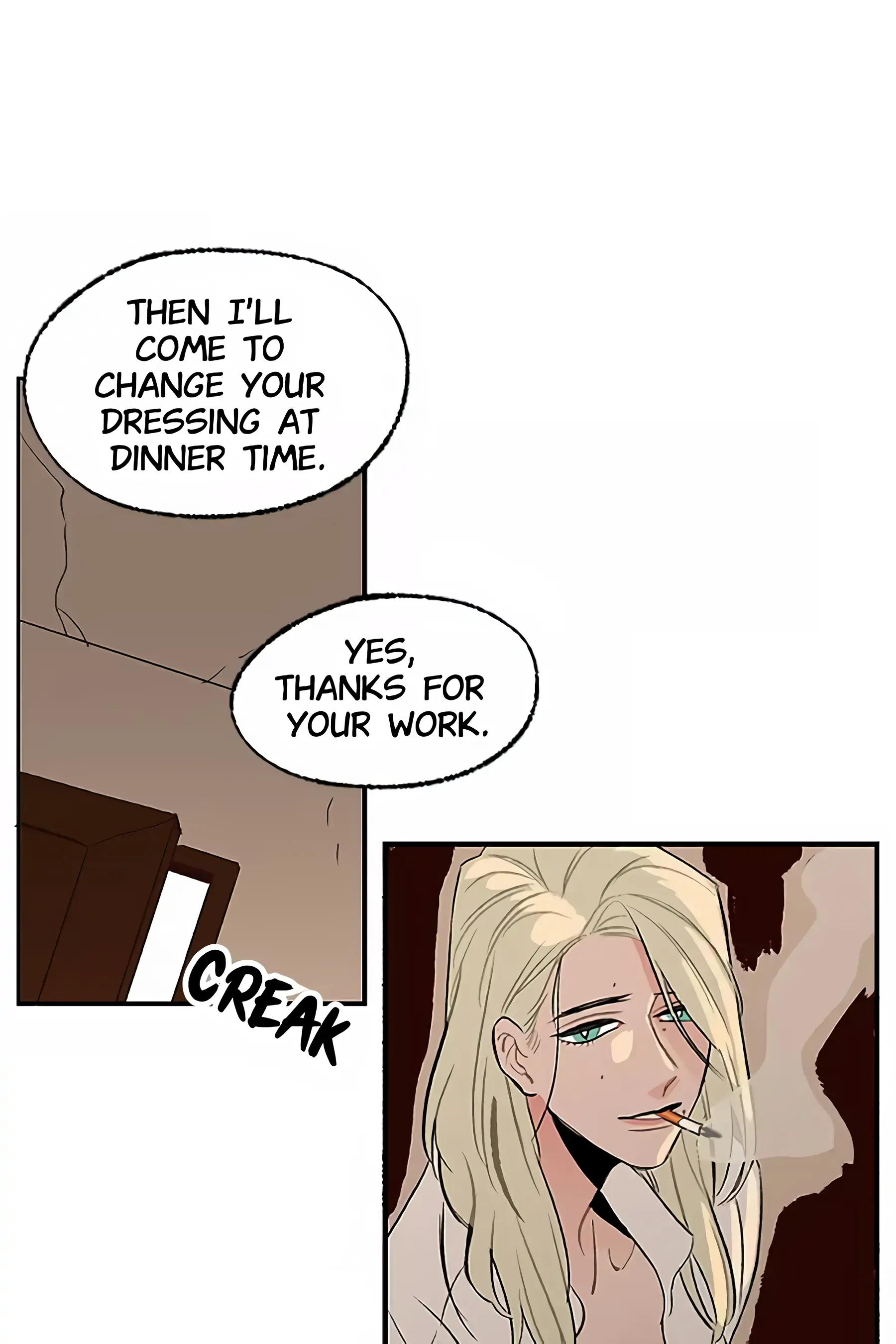 Page 2517